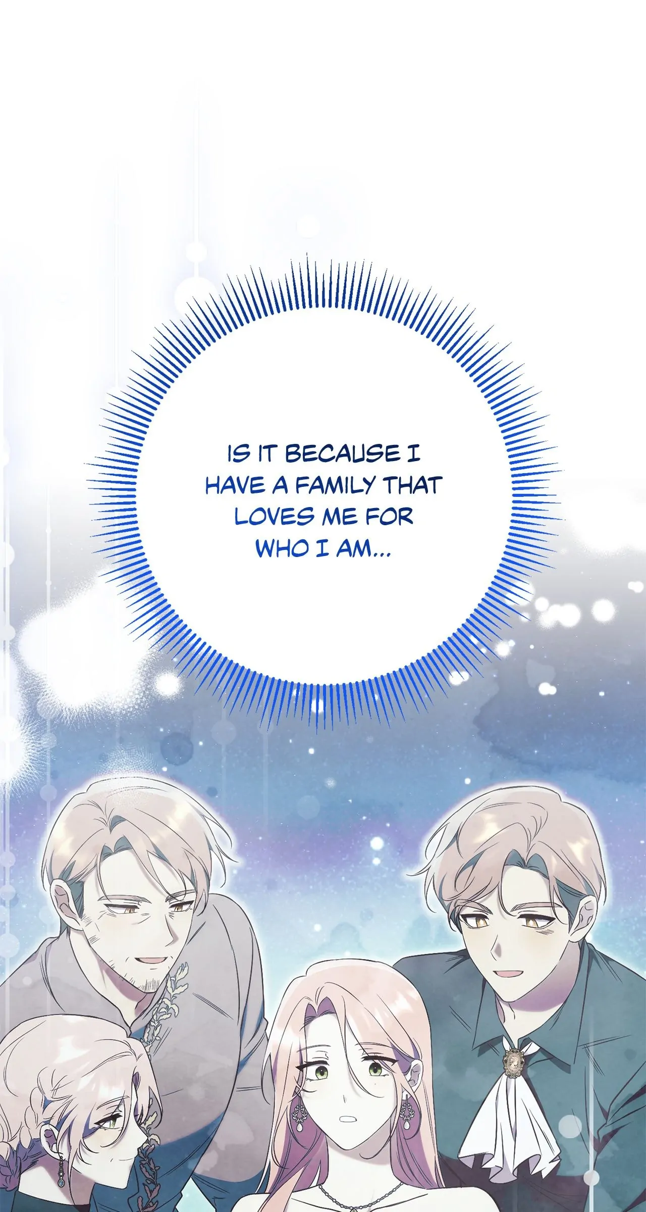 Page 74 of Chapter 14