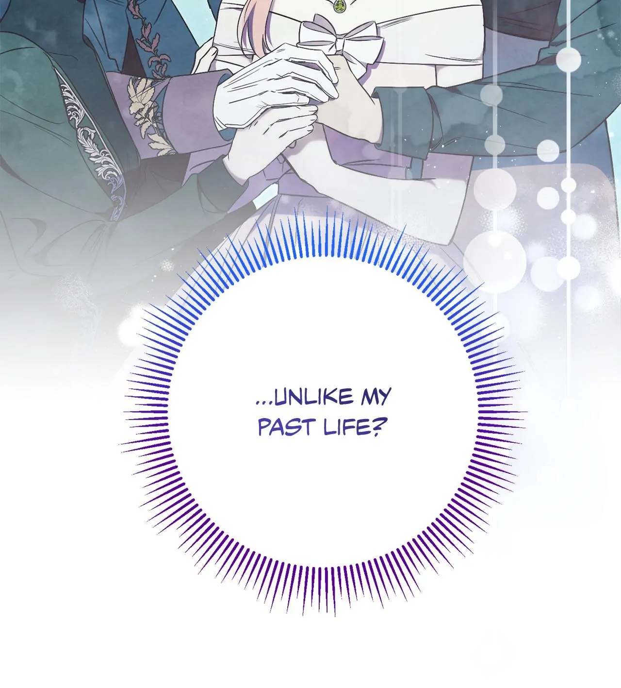Page 75 of Chapter 14