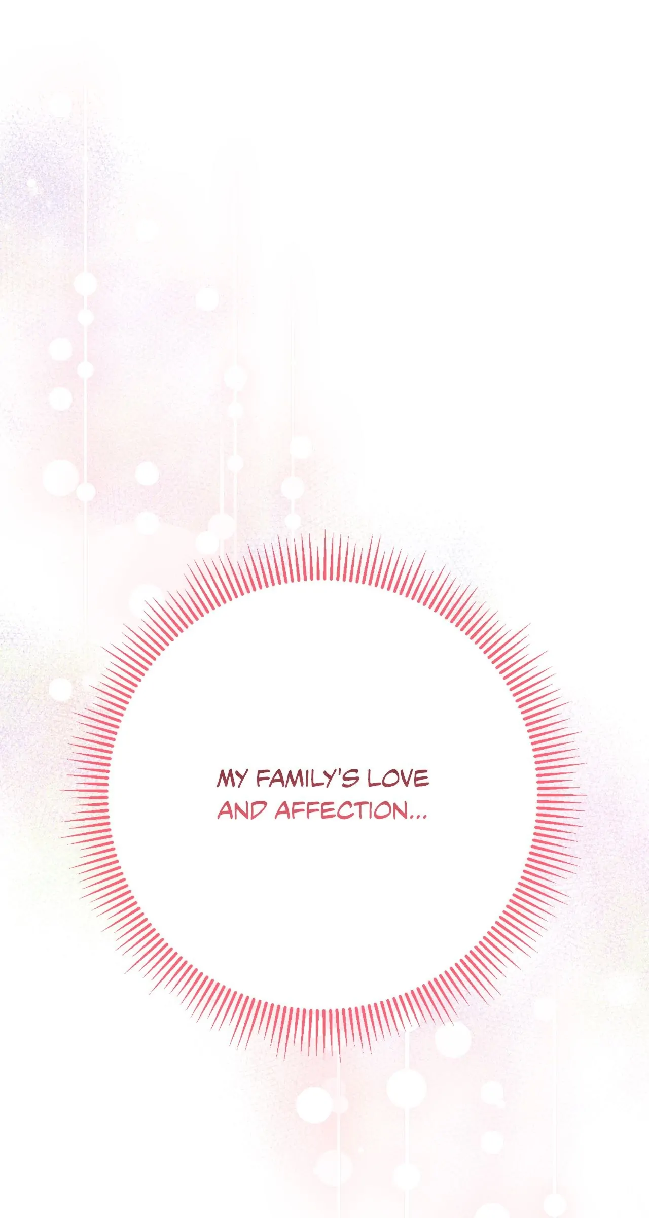 Page 76 of Chapter 14