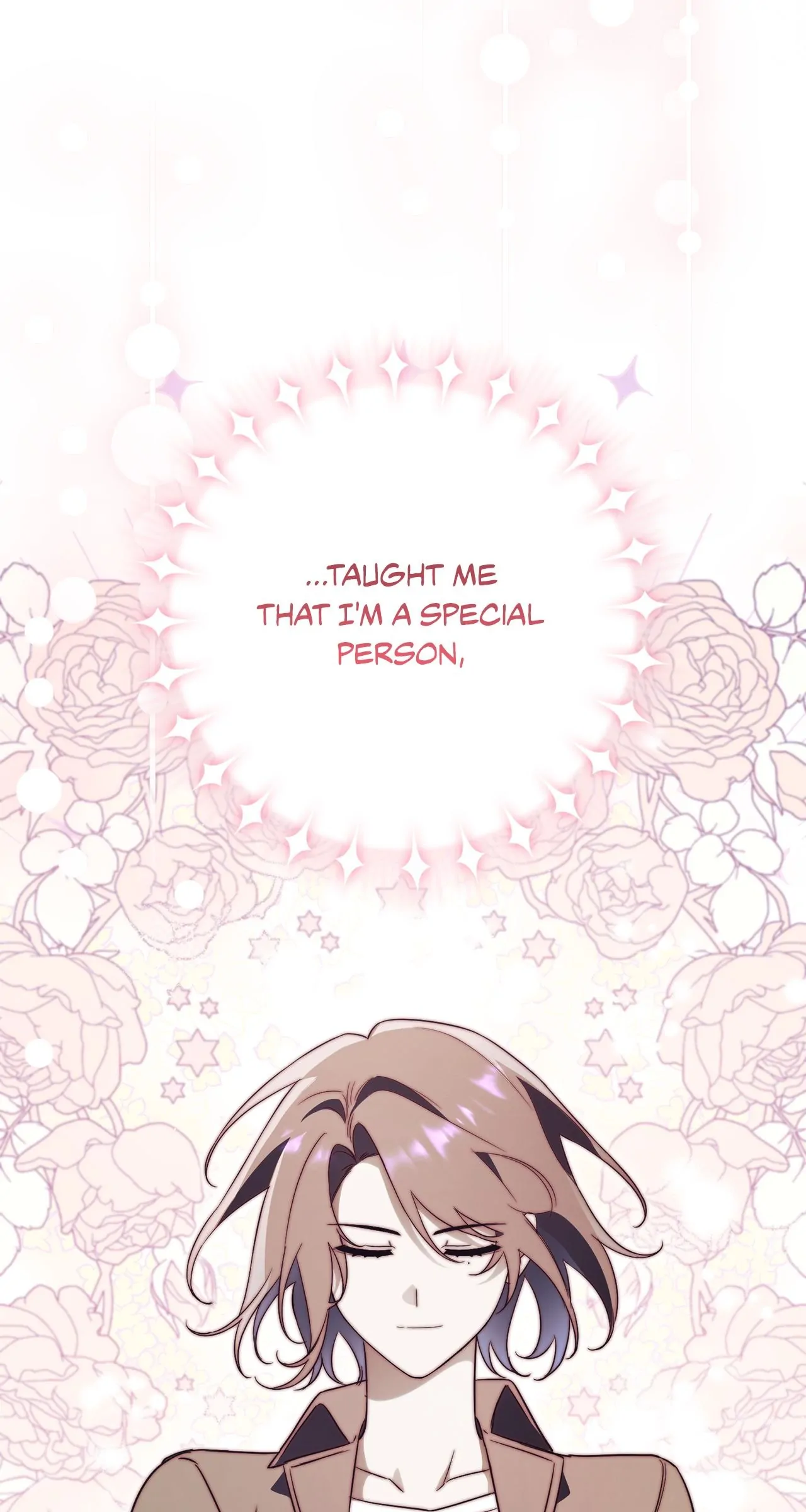Page 77 of Chapter 14