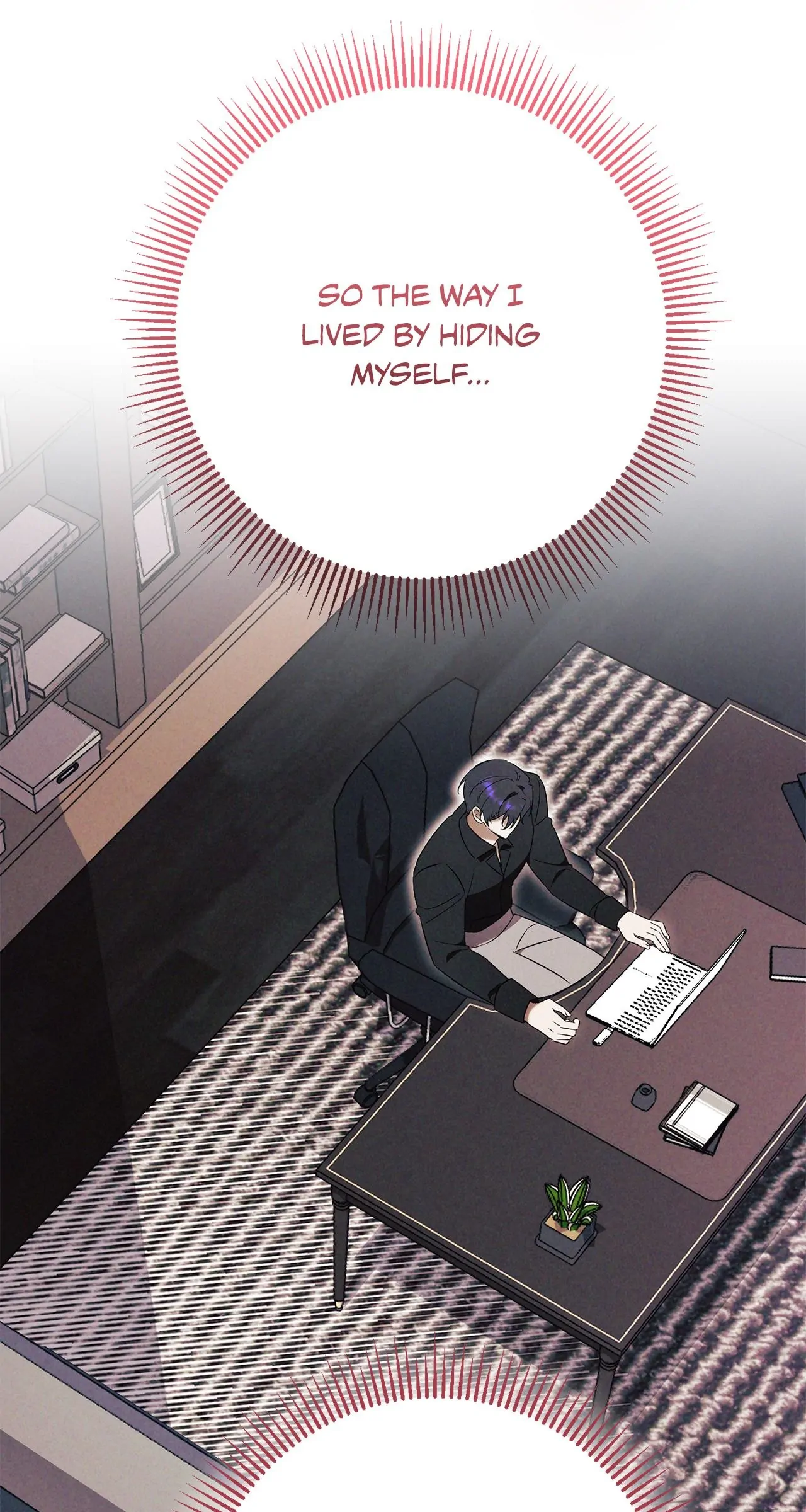 Page 79 of Chapter 14