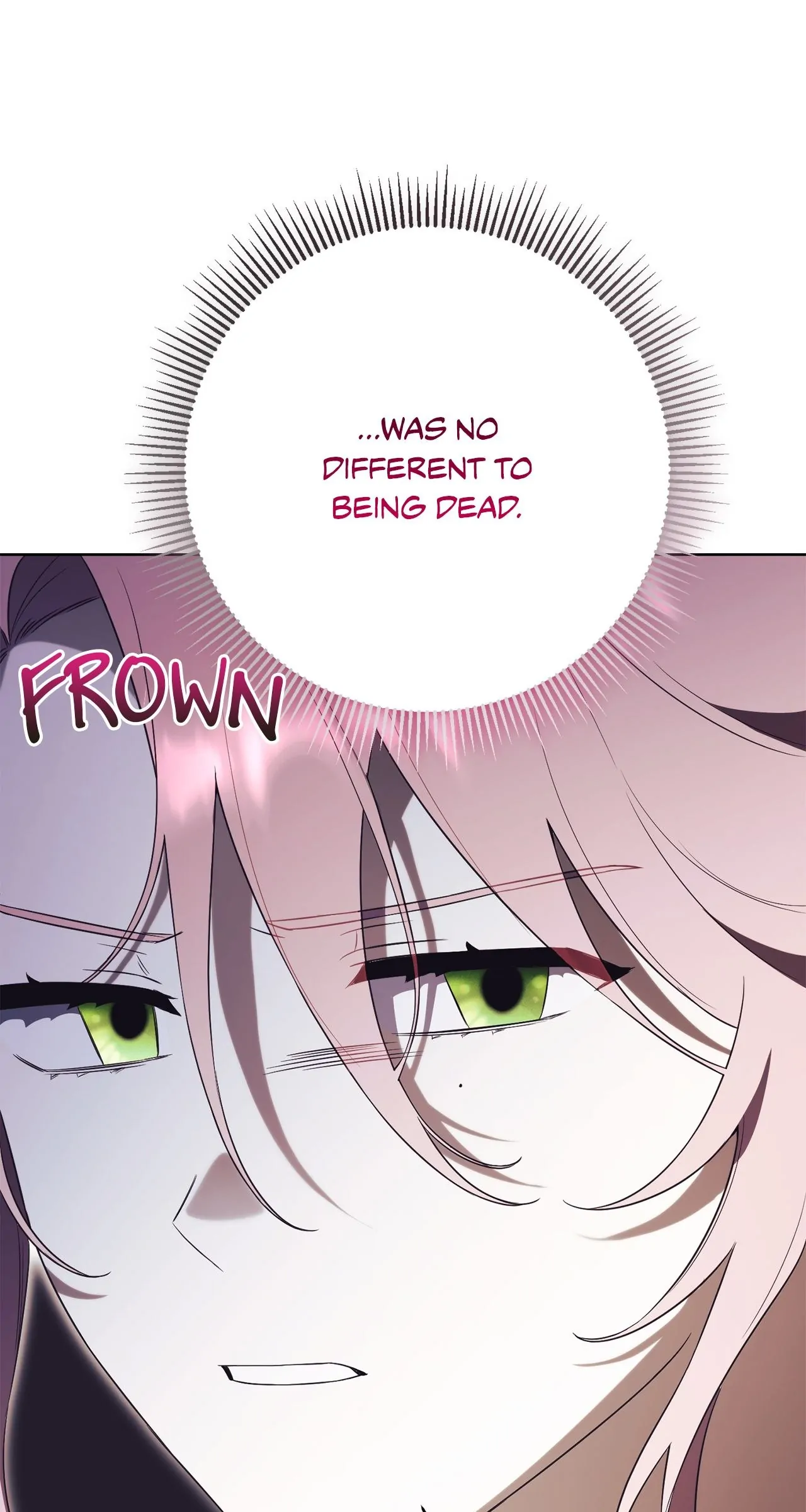 Page 81 of Chapter 14