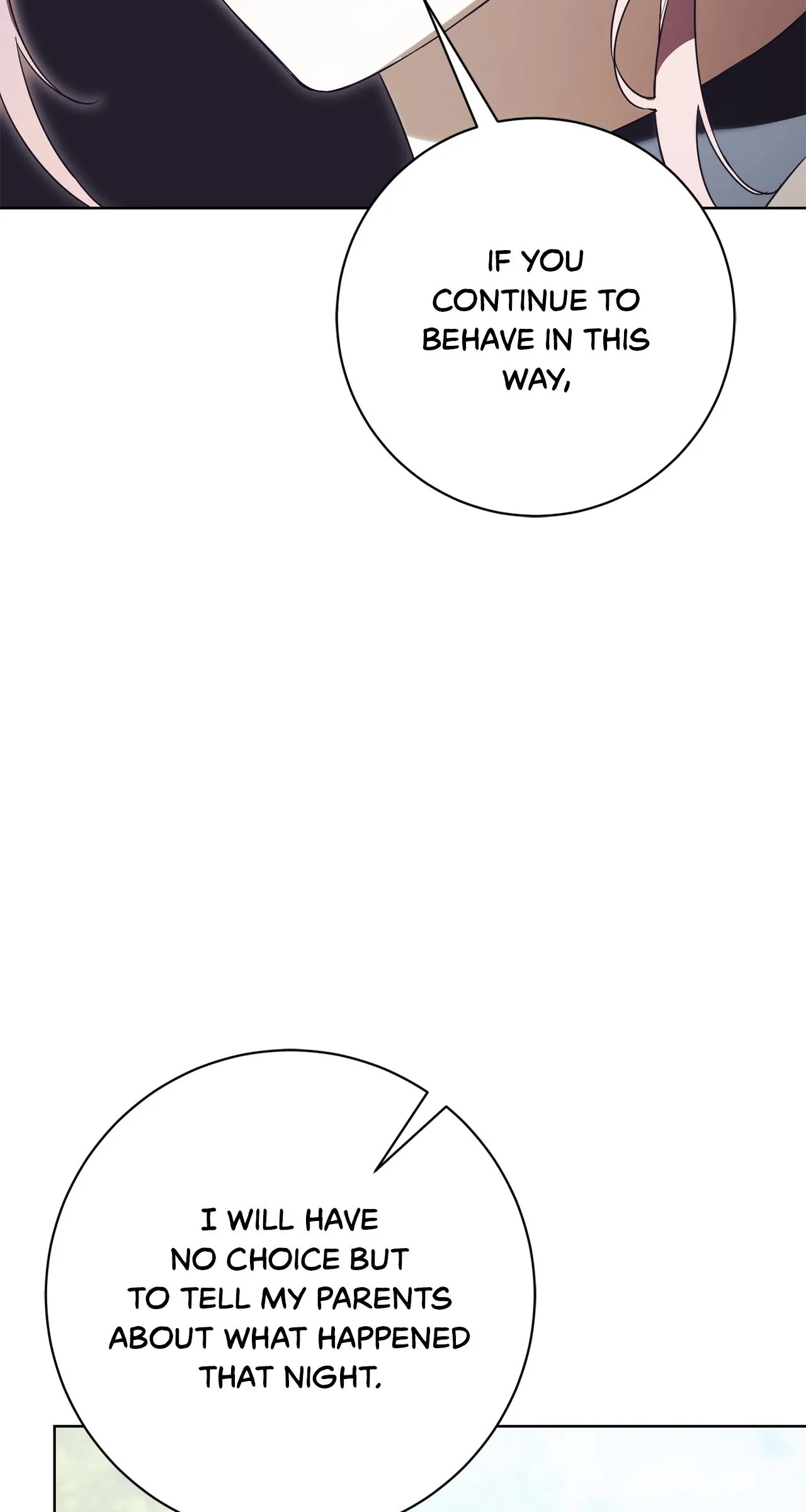 Page 82 of Chapter 14