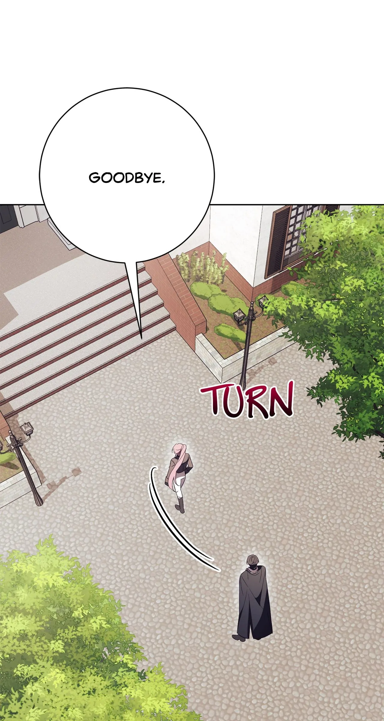 Page 84 of Chapter 14