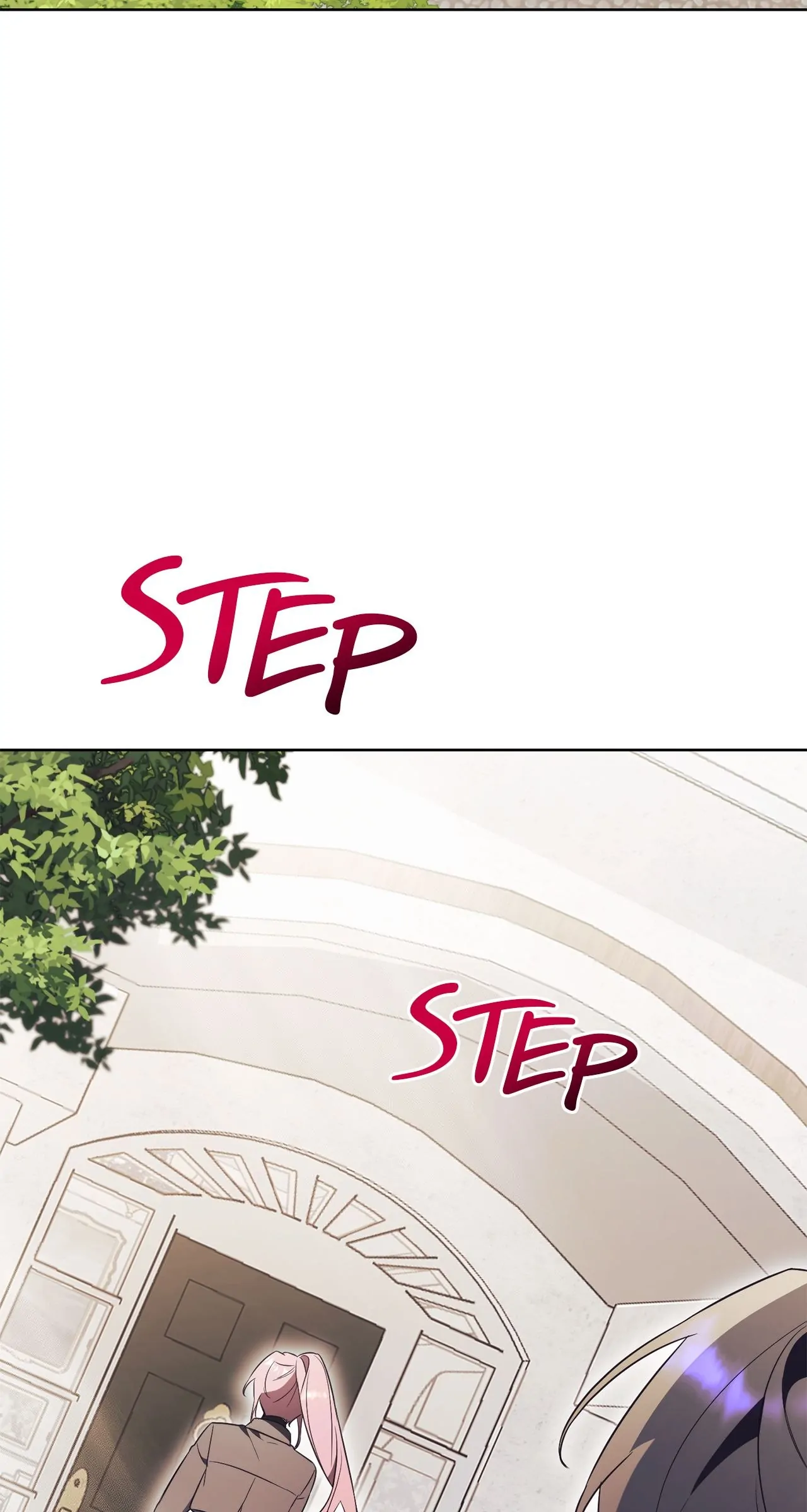 Page 85 of Chapter 14