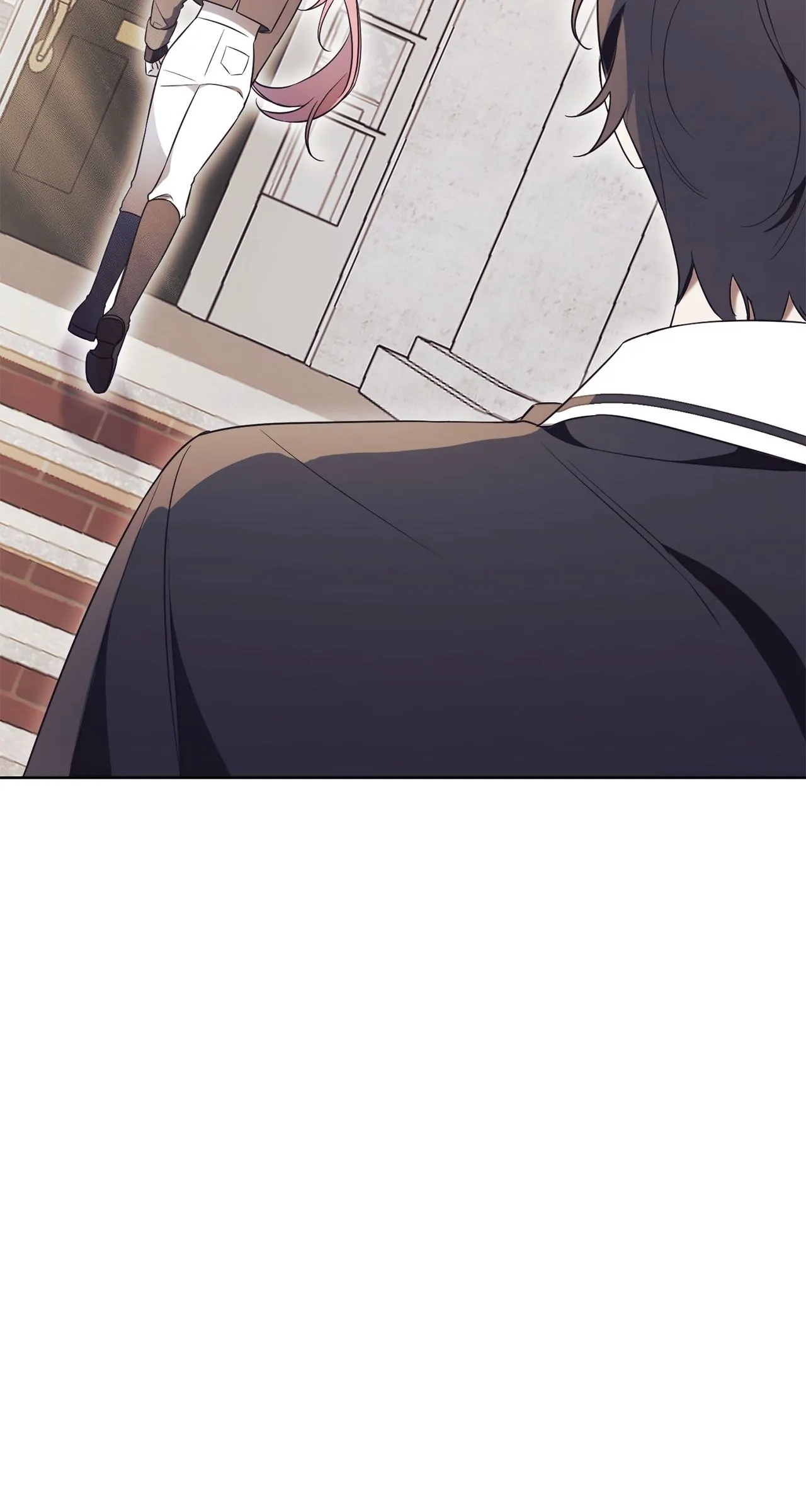 Page 86 of Chapter 14