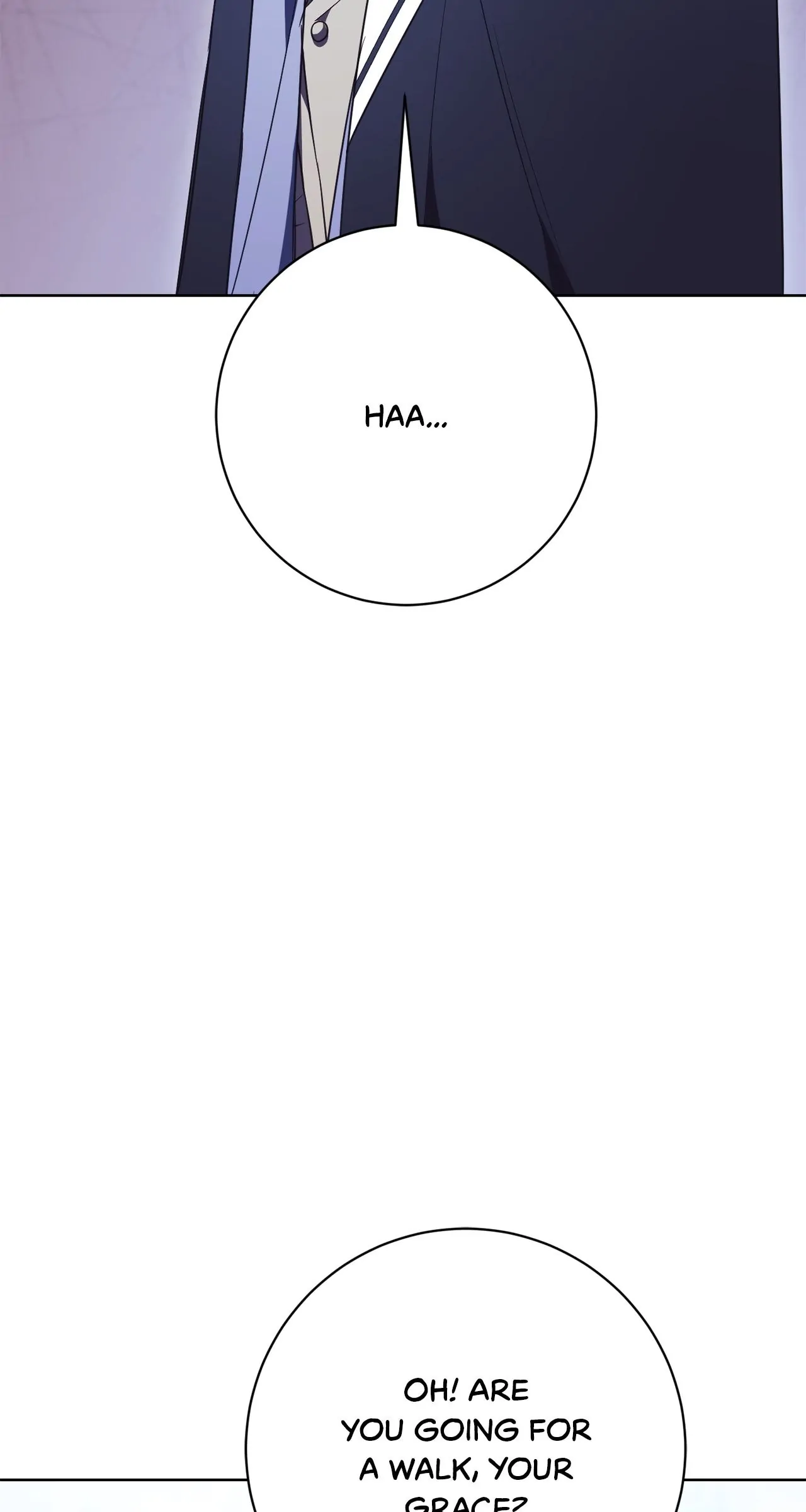 Page 88 of Chapter 14