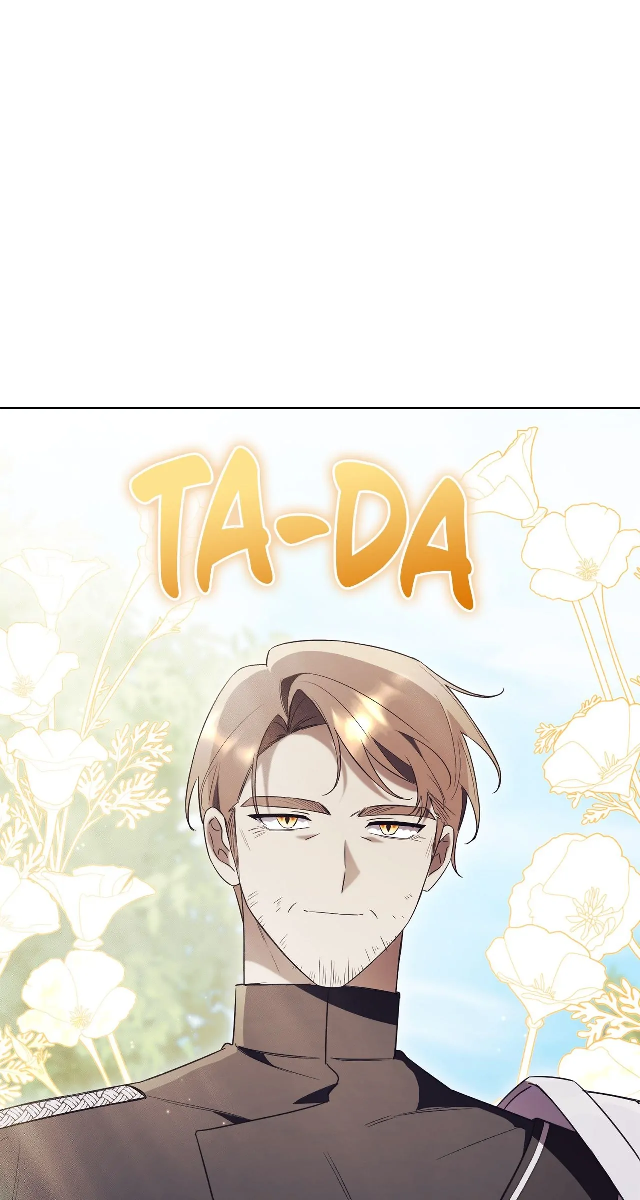 Page 90 of Chapter 14