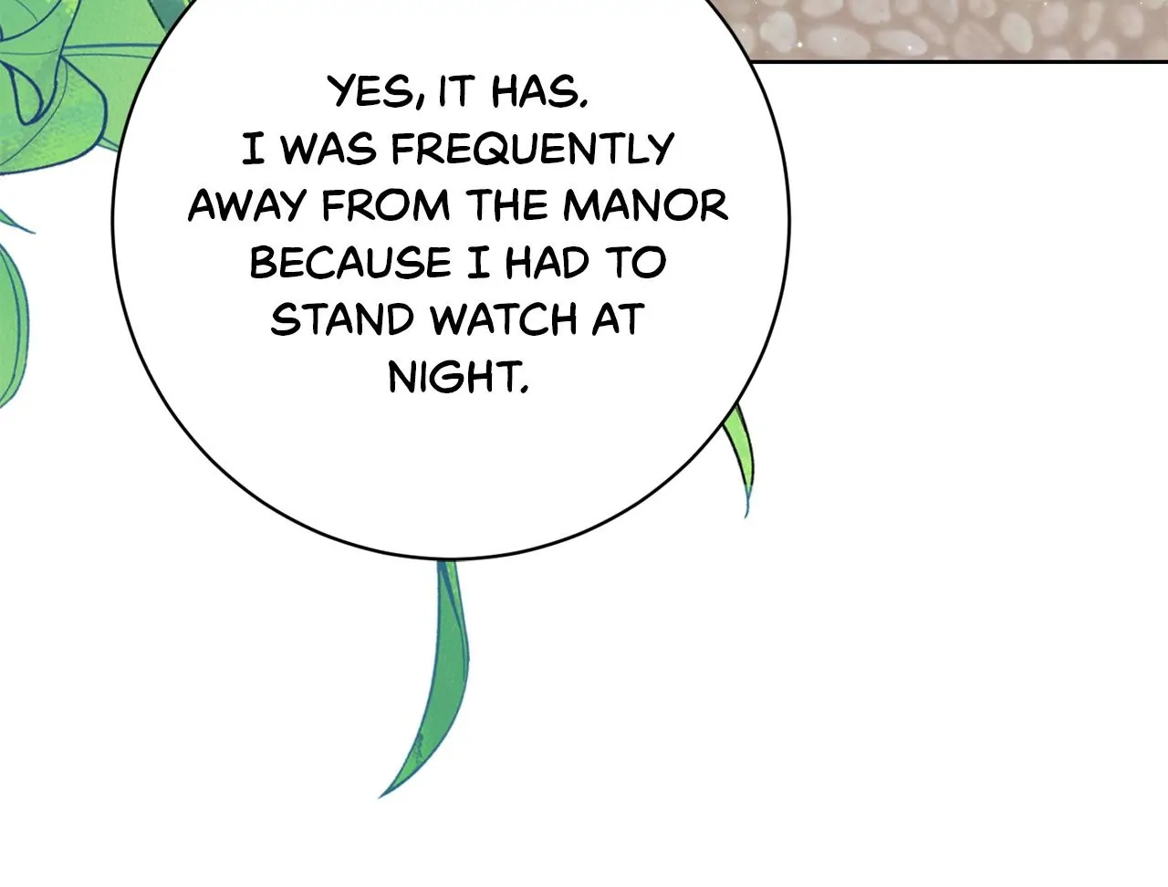Page 93 of Chapter 14