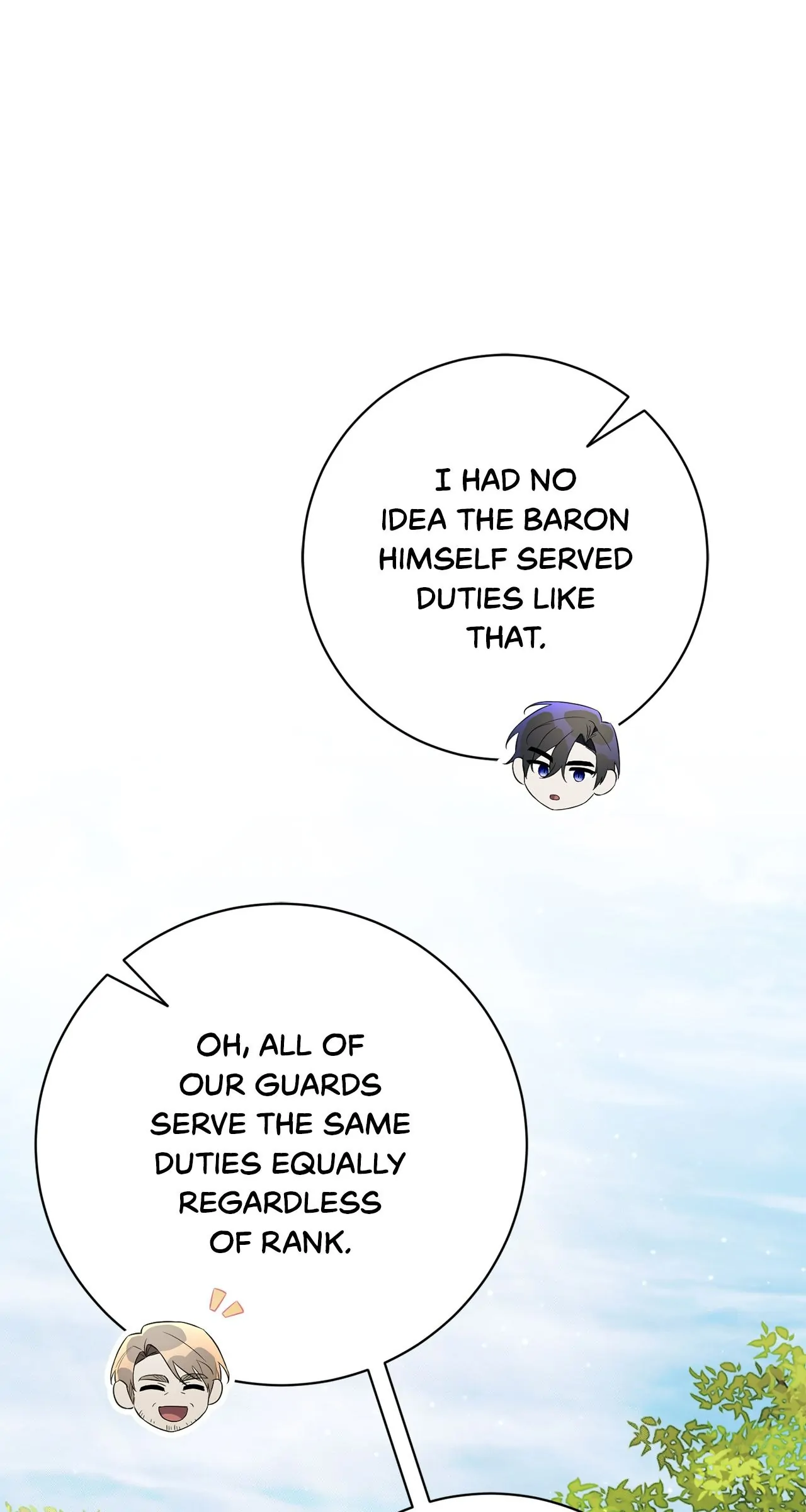 Page 94 of Chapter 14