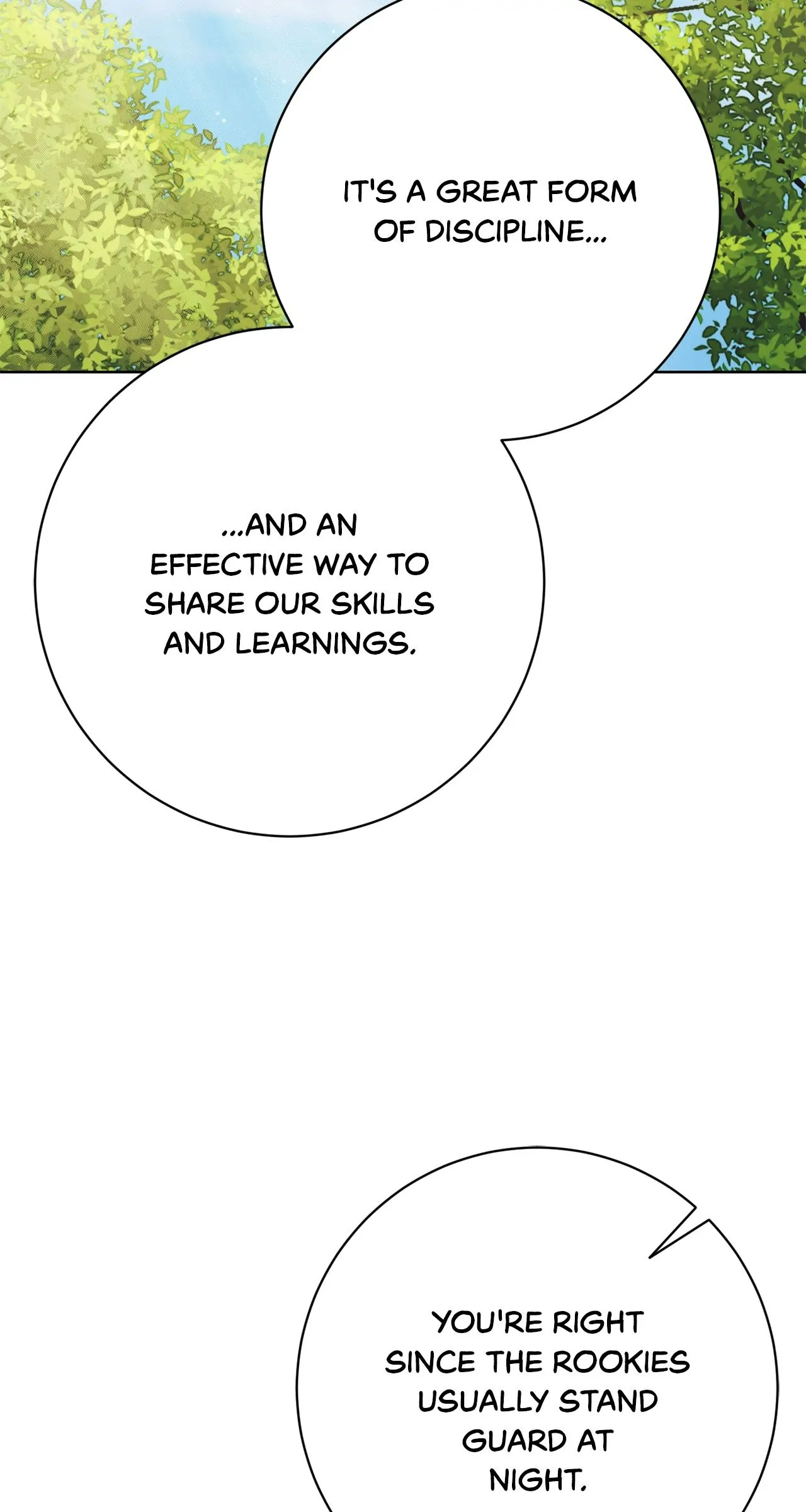 Page 95 of Chapter 14