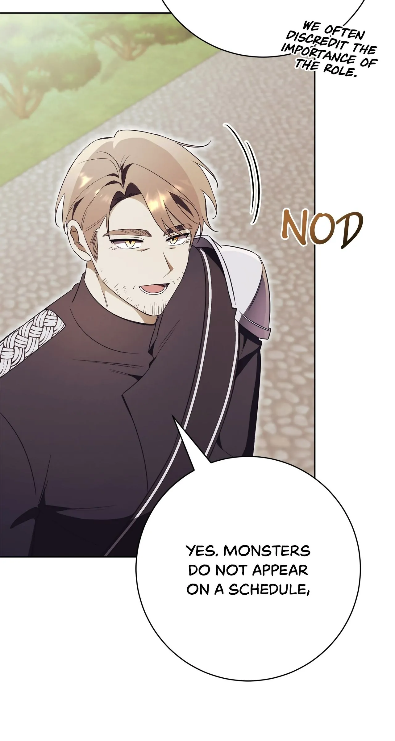 Page 96 of Chapter 14