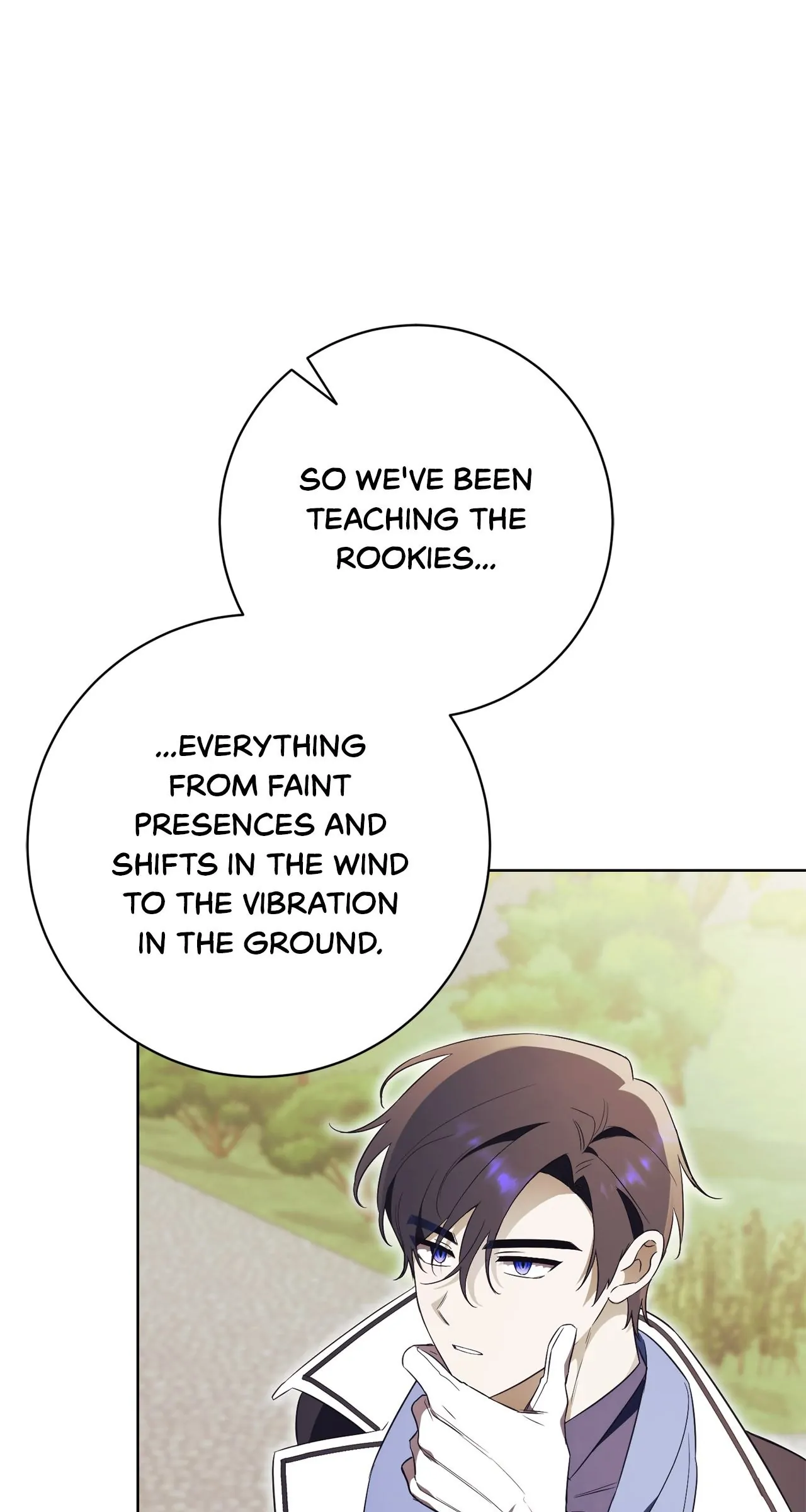 Page 97 of Chapter 14