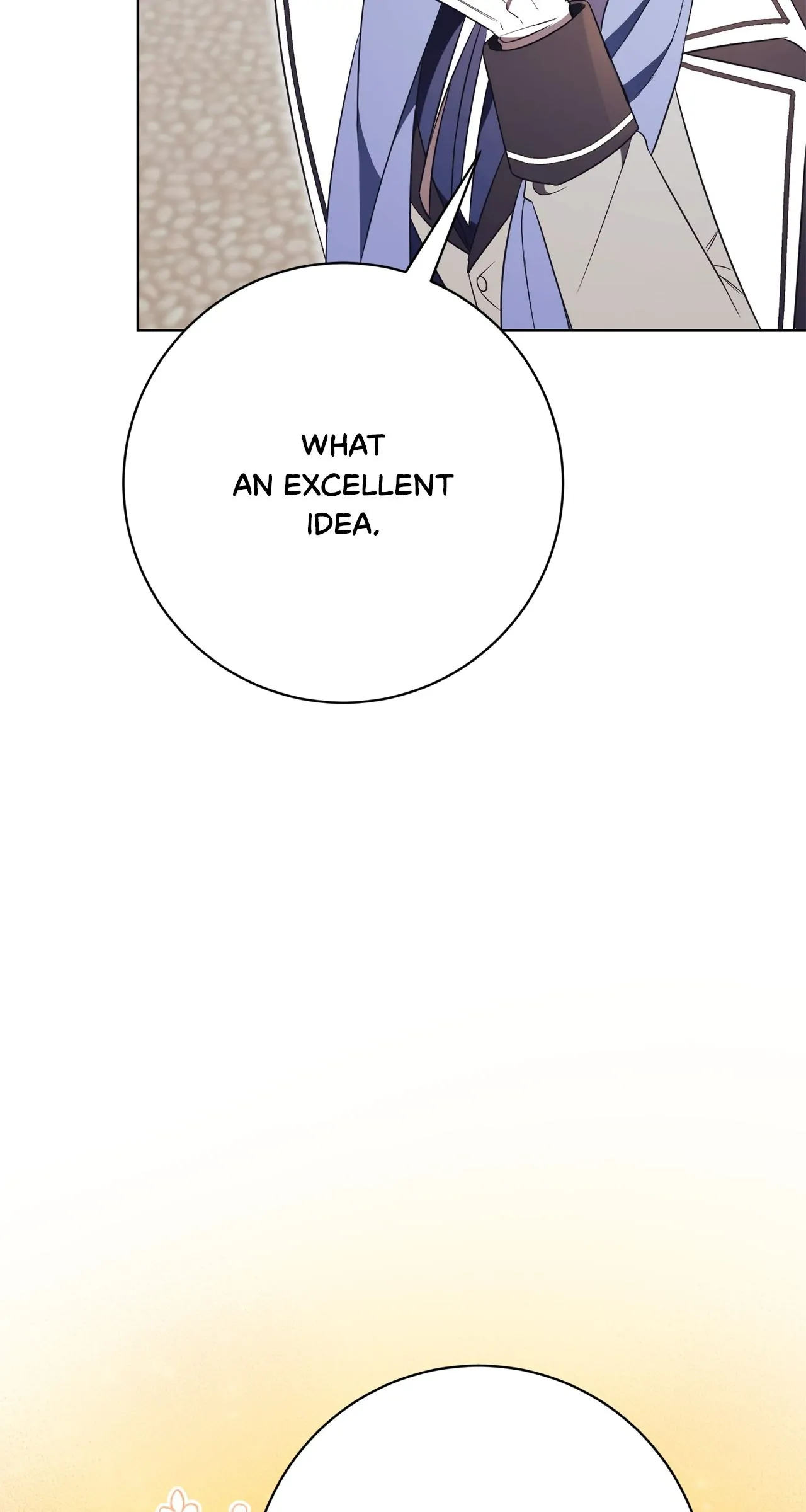 Page 98 of Chapter 14