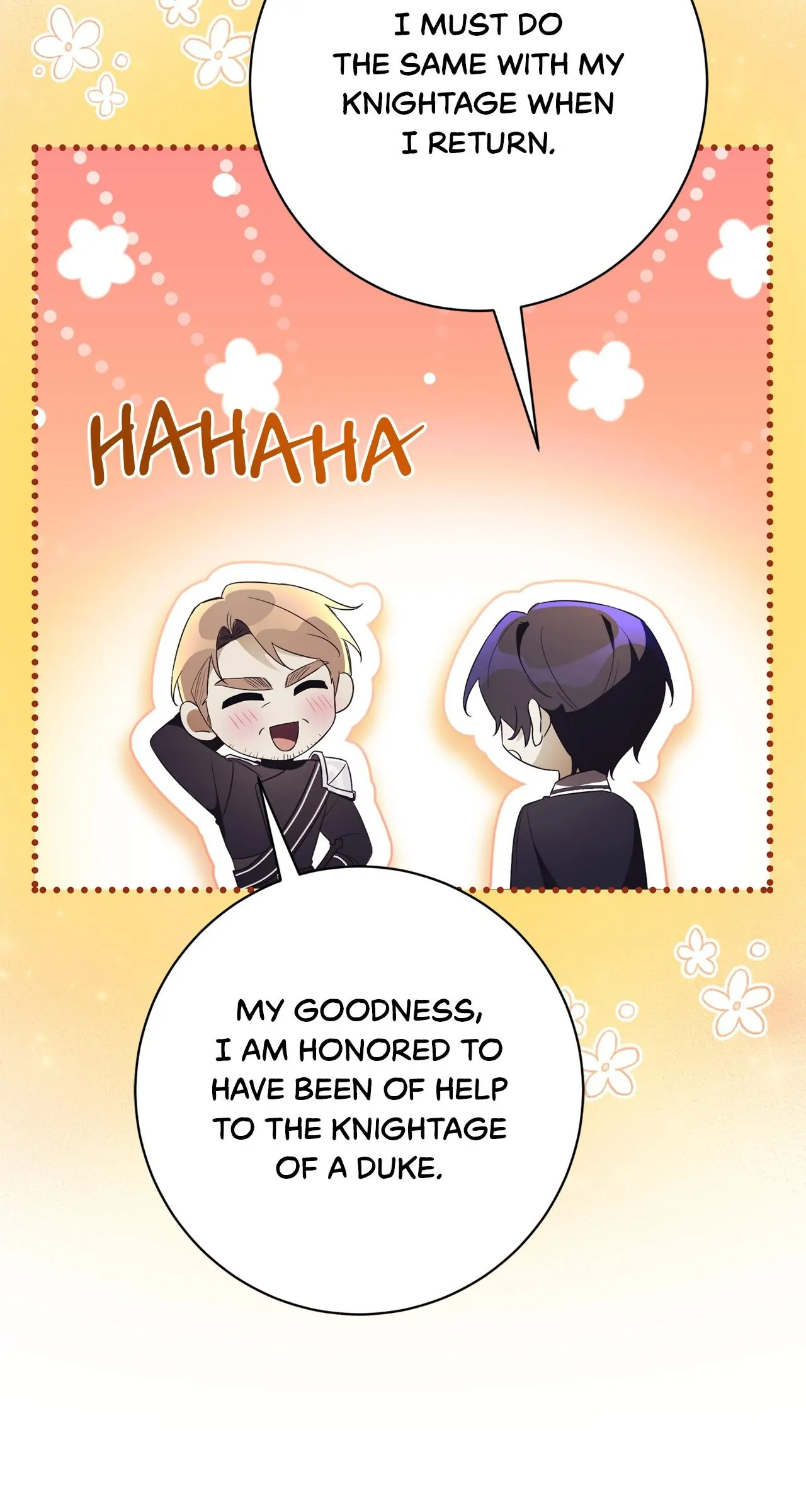Page 99 of Chapter 14