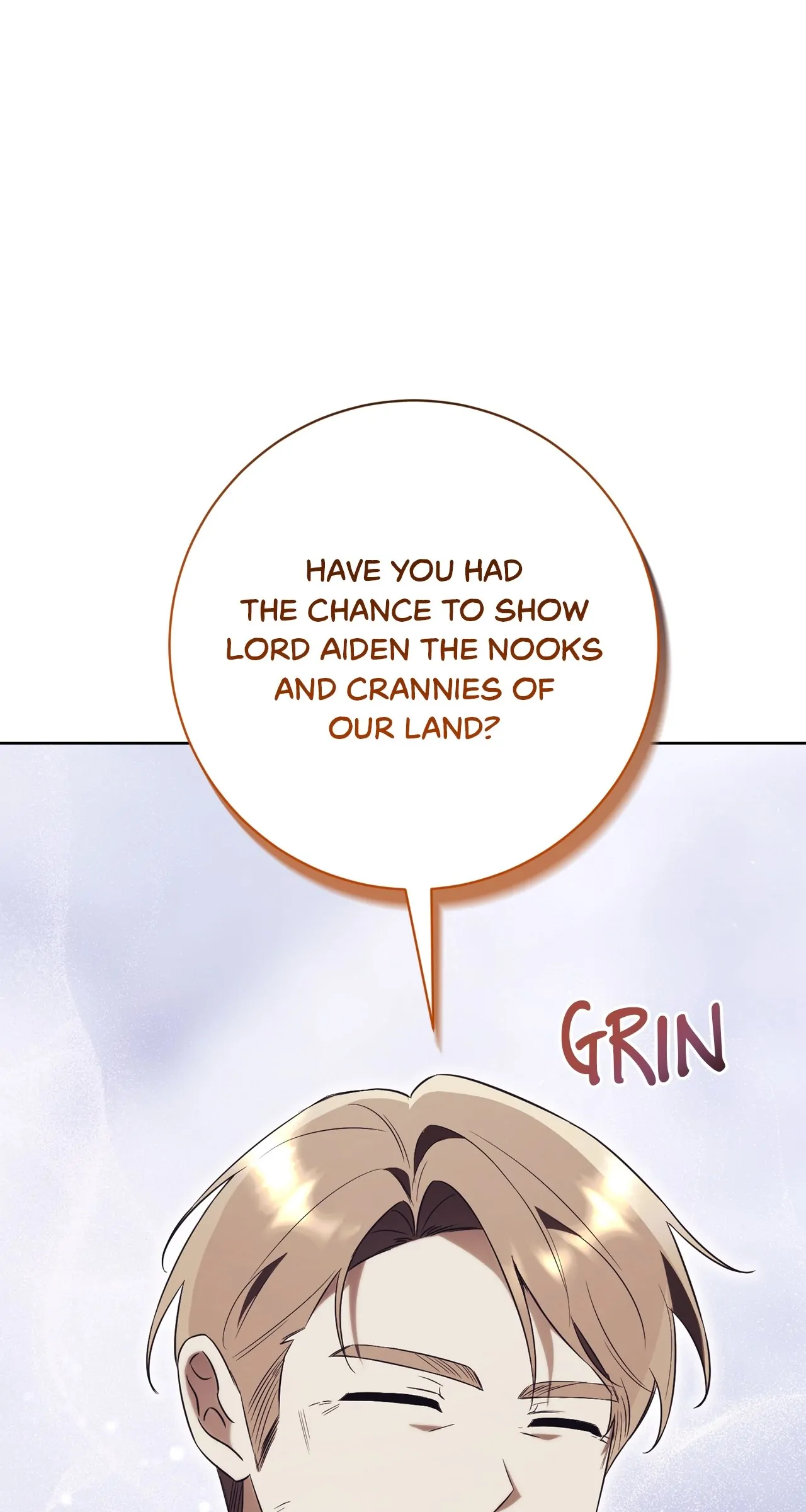 Page 1 of Chapter 15
