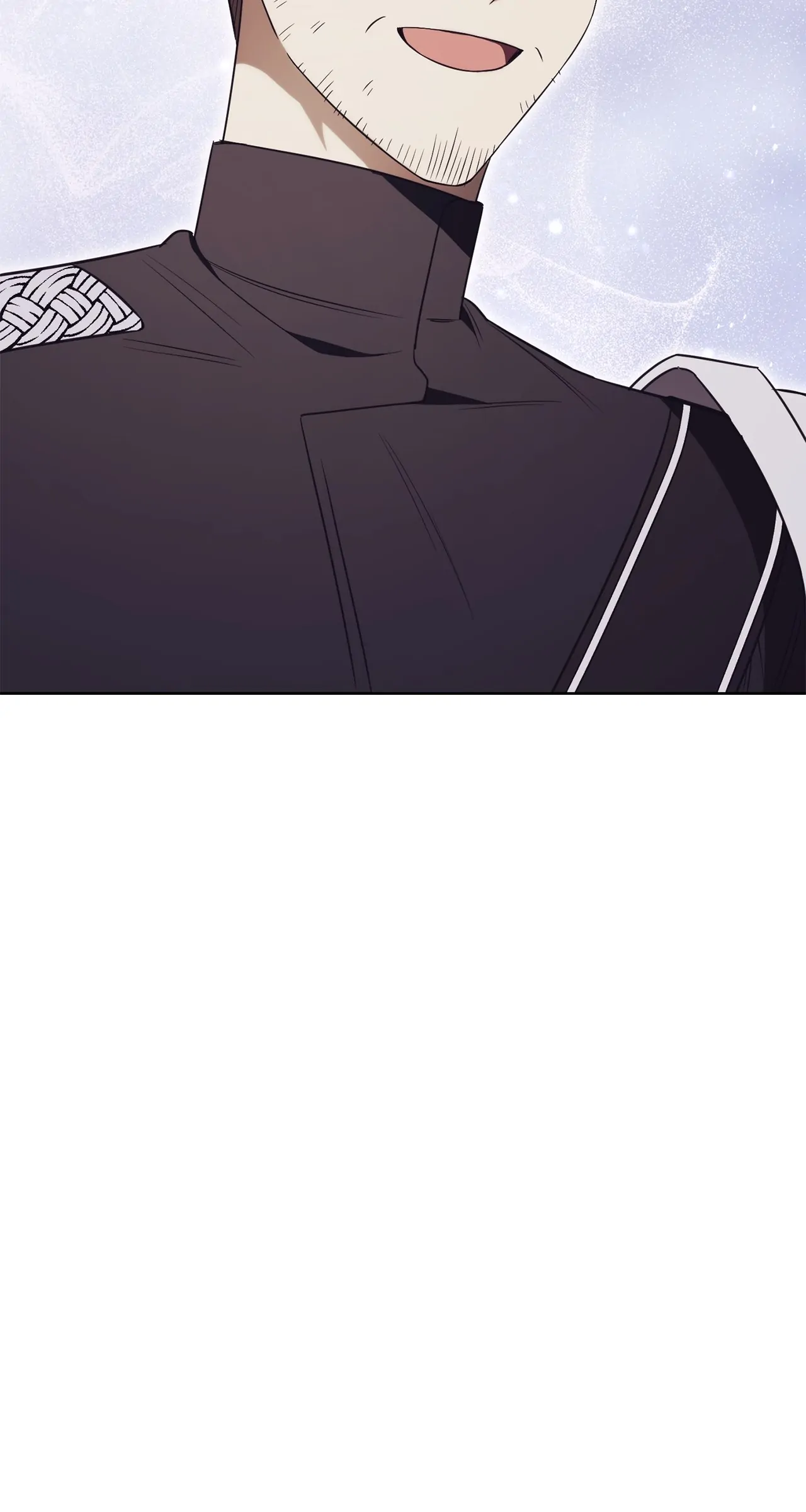 Page 2 of Chapter 15