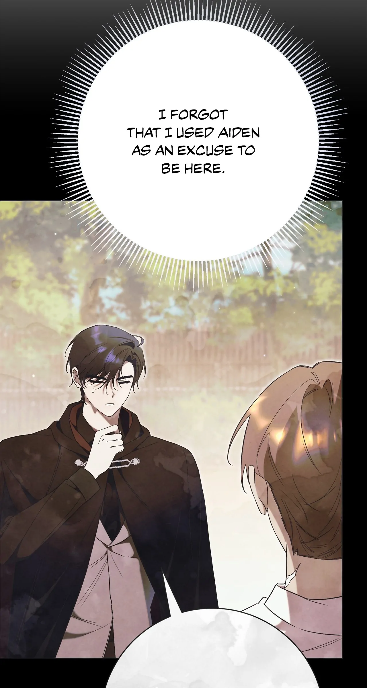 Page 4 of Chapter 15