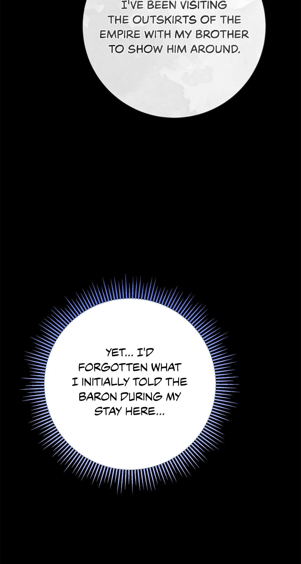 Page 5 of Chapter 15