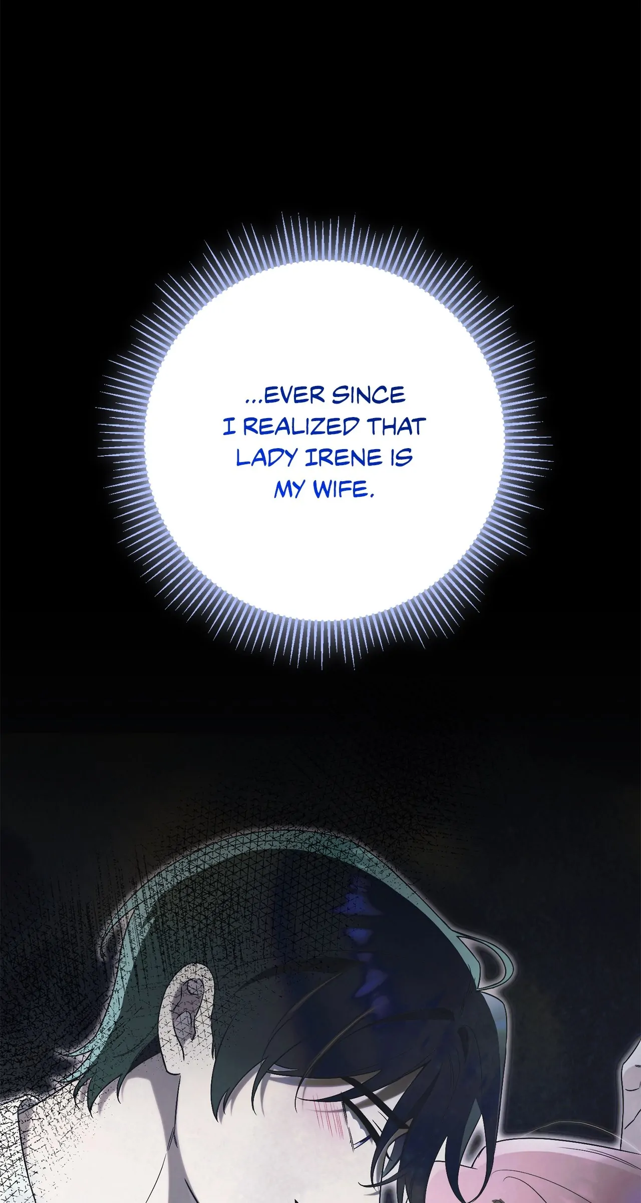 Page 6 of Chapter 15
