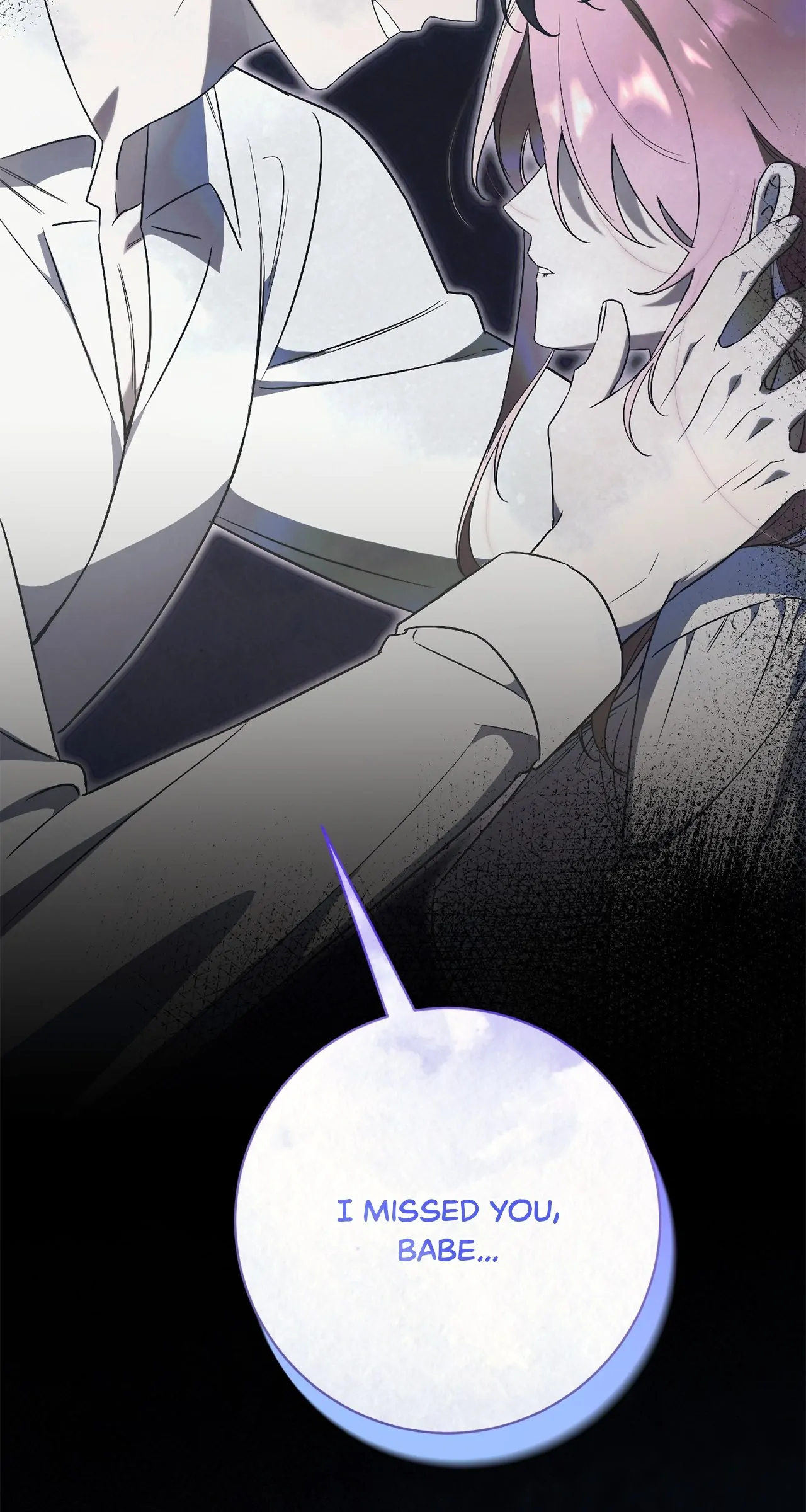 Page 7 of Chapter 15