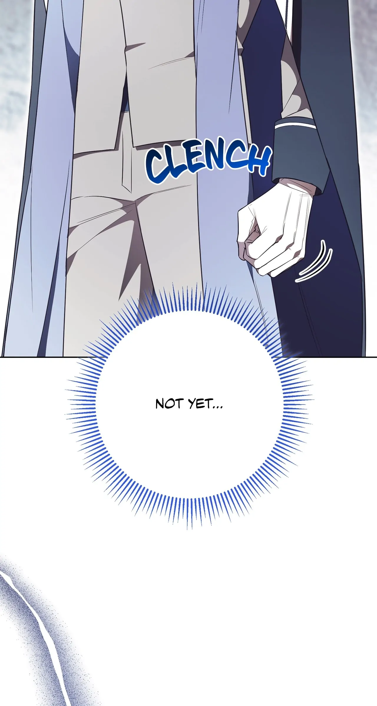 Page 9 of Chapter 15