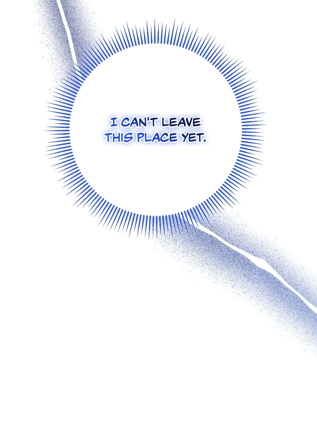 Page 10 of Chapter 15
