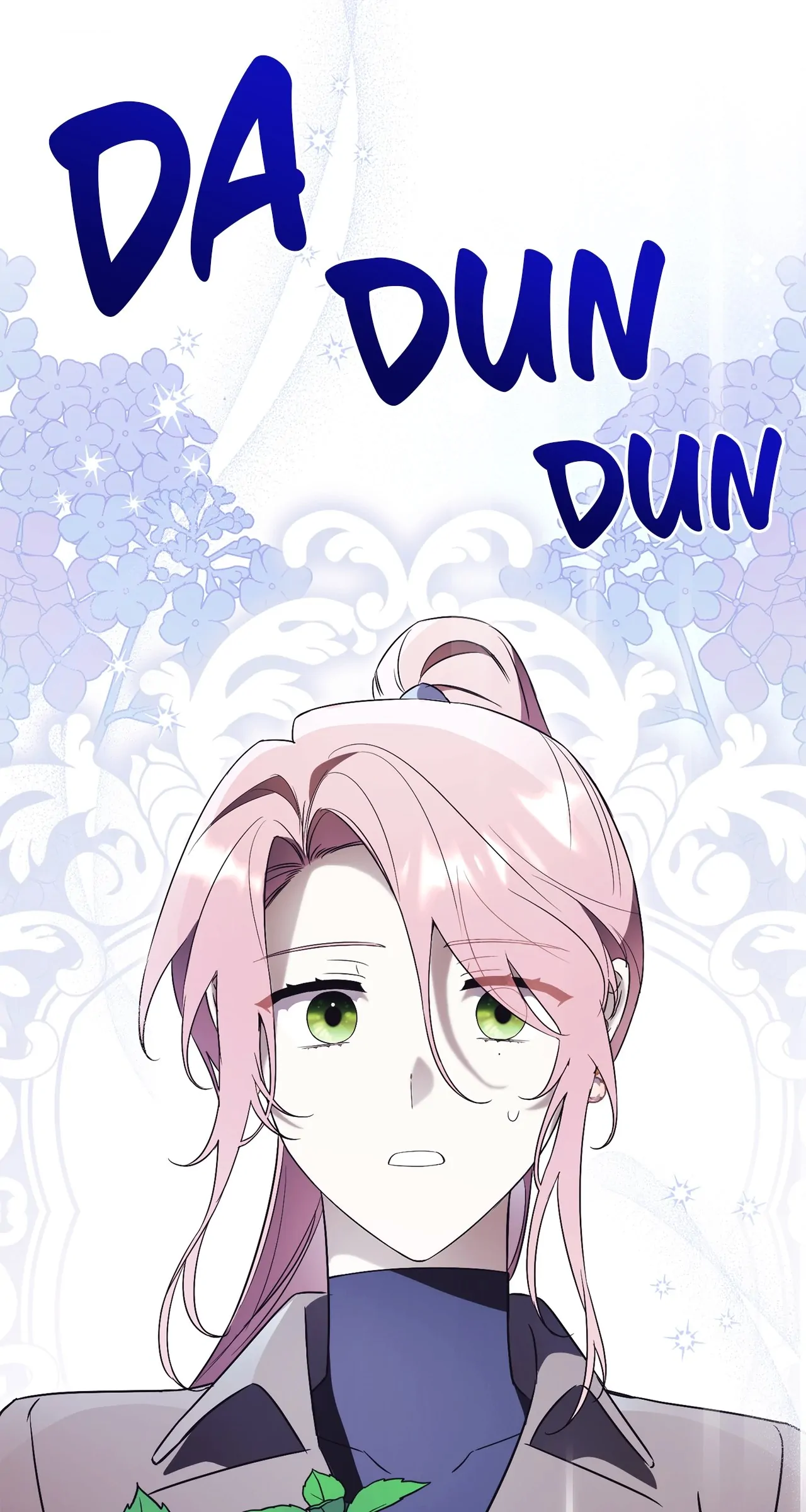 Page 101 of Chapter 15