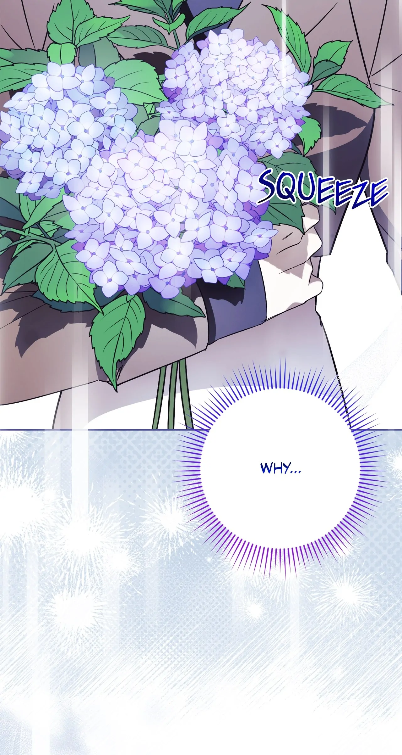 Page 102 of Chapter 15