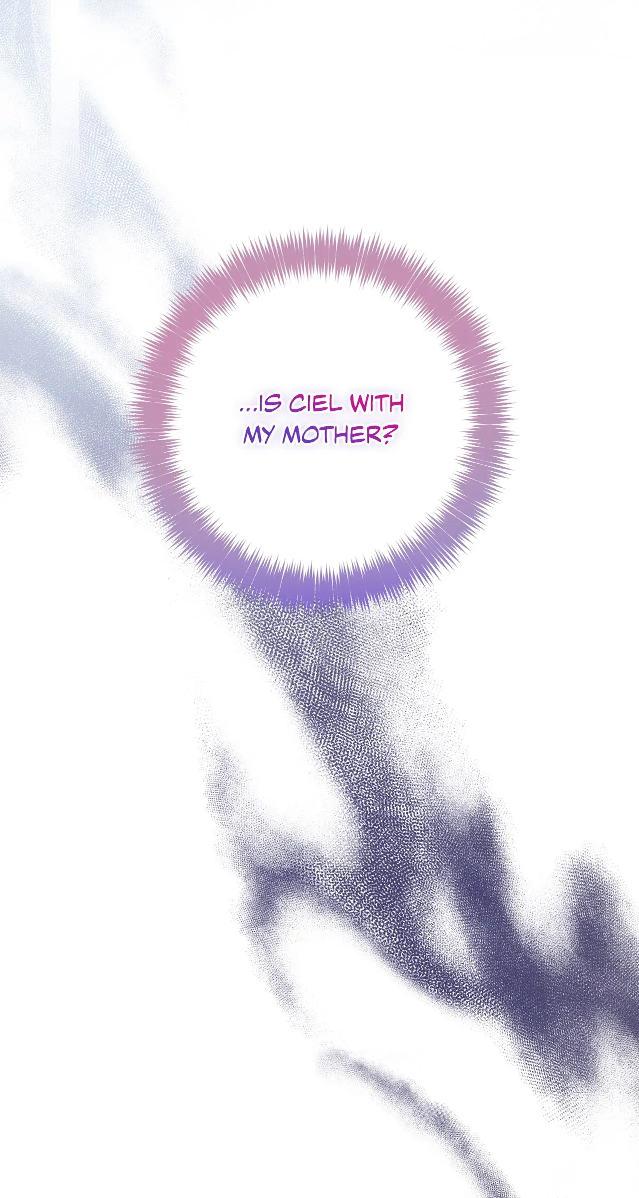 Page 103 of Chapter 15