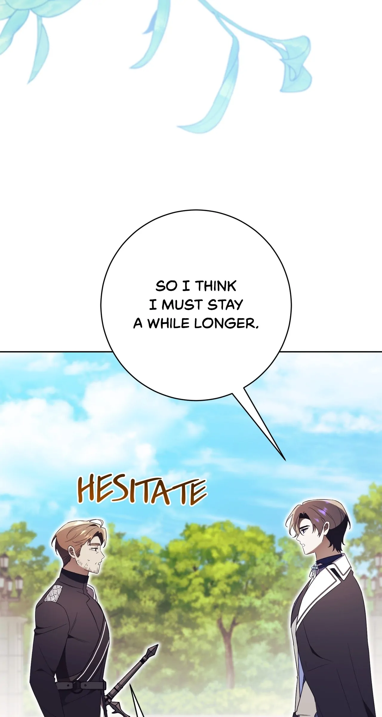 Page 12 of Chapter 15