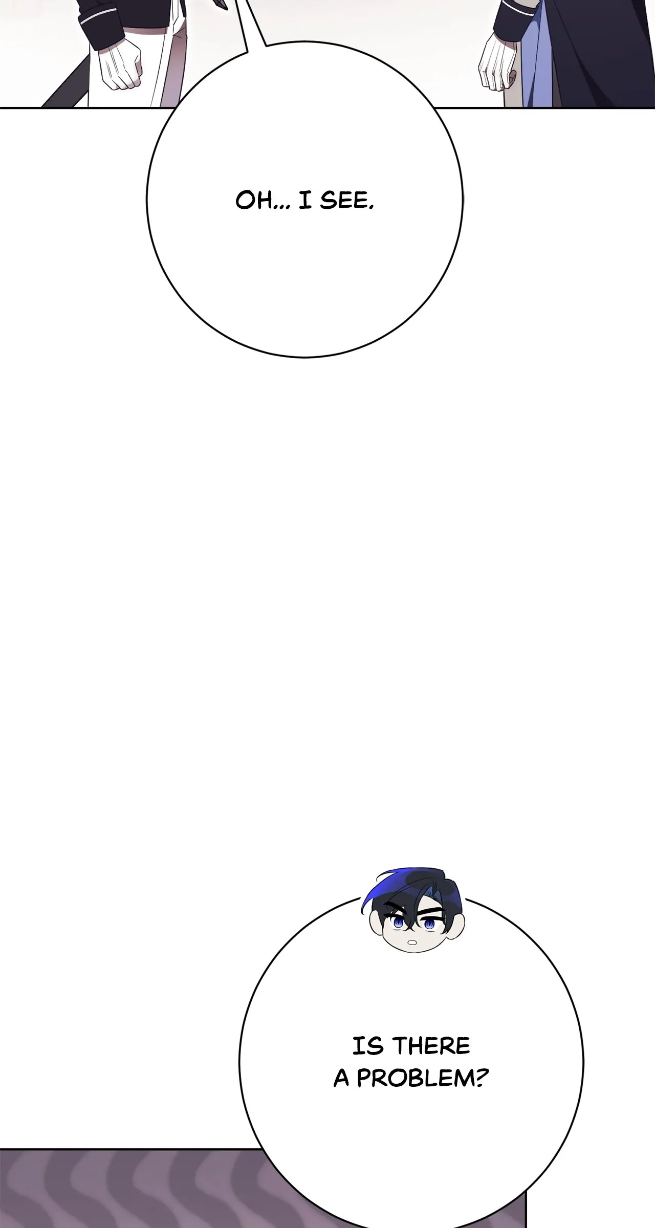 Page 13 of Chapter 15