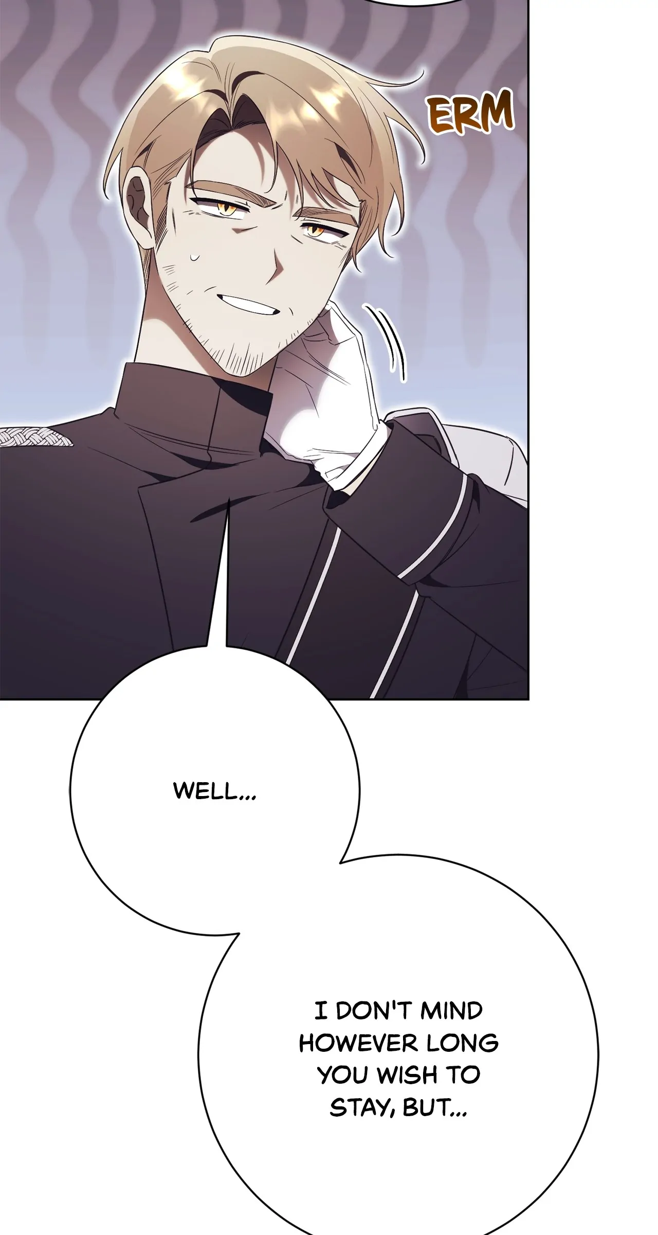 Page 14 of Chapter 15