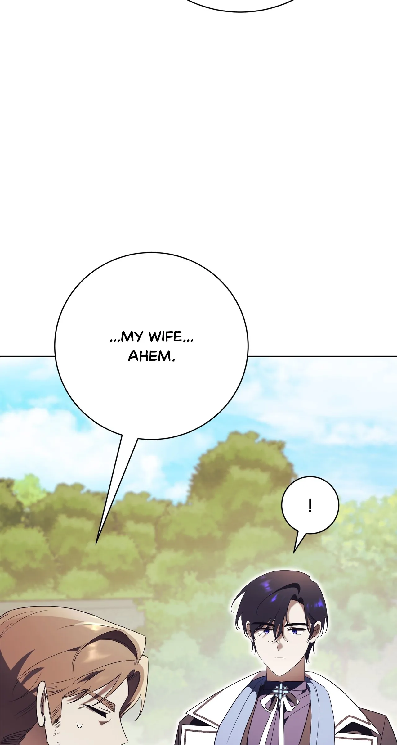 Page 15 of Chapter 15