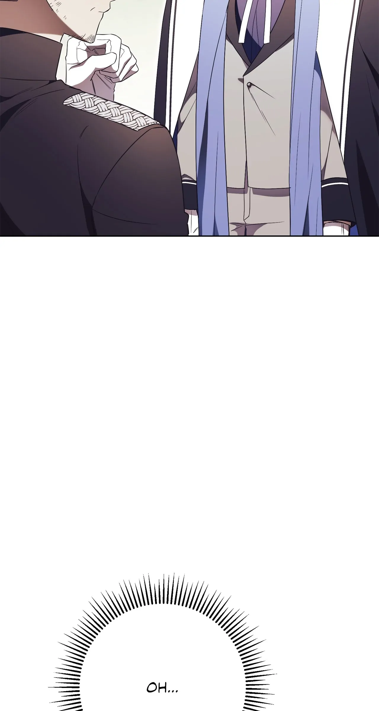 Page 16 of Chapter 15