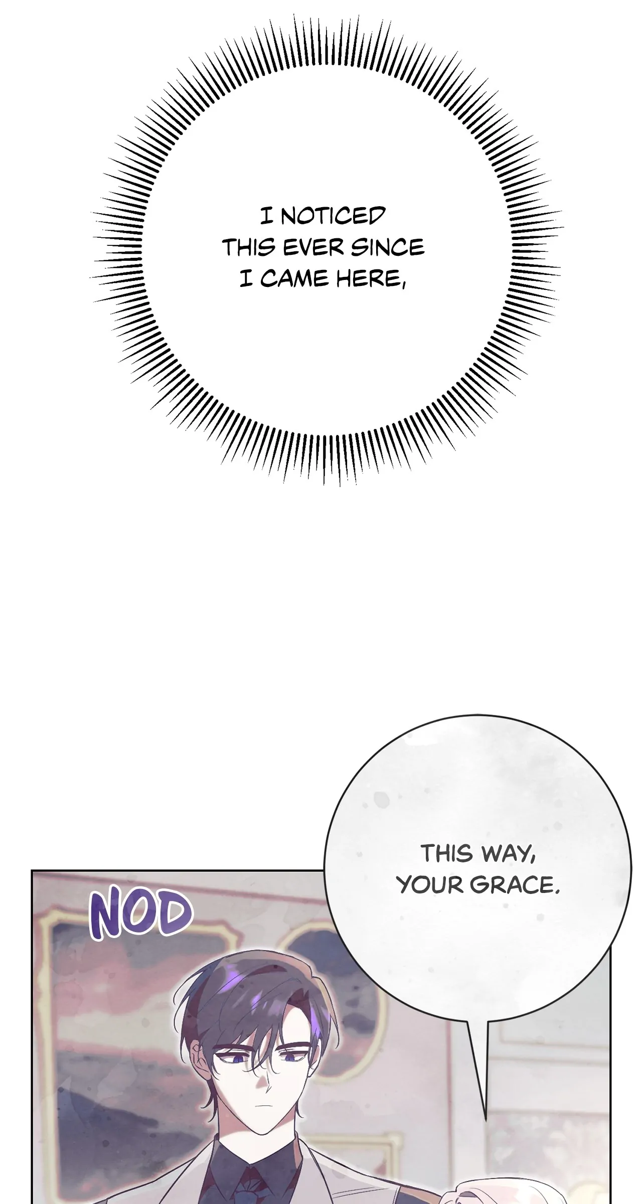 Page 18 of Chapter 15