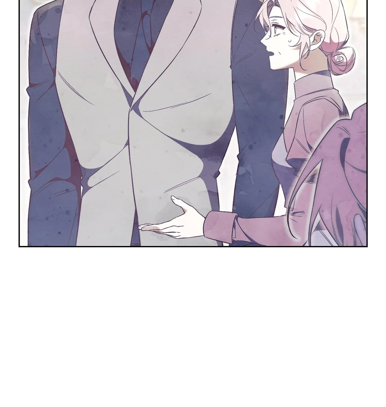 Page 19 of Chapter 15