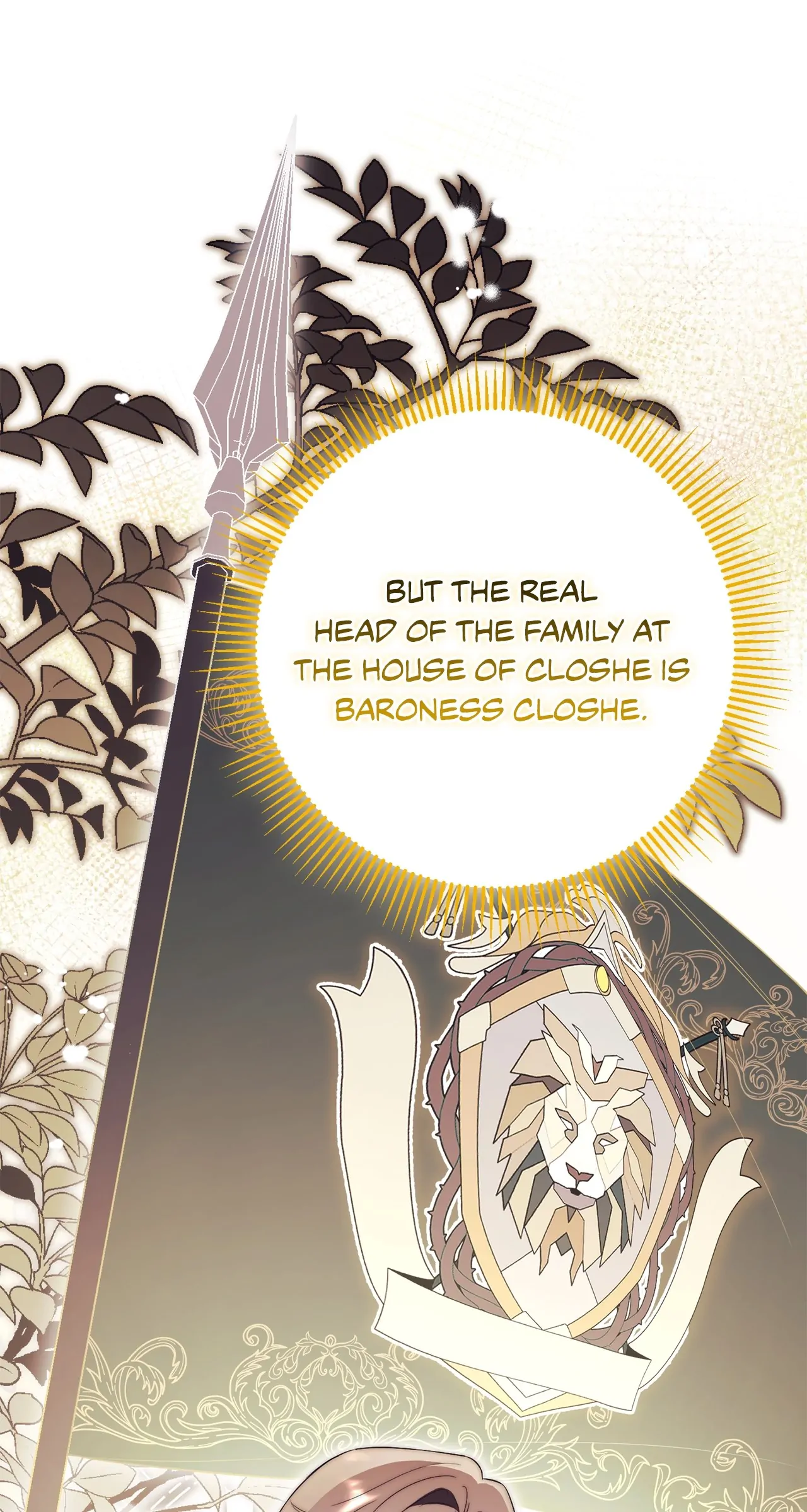 Page 20 of Chapter 15