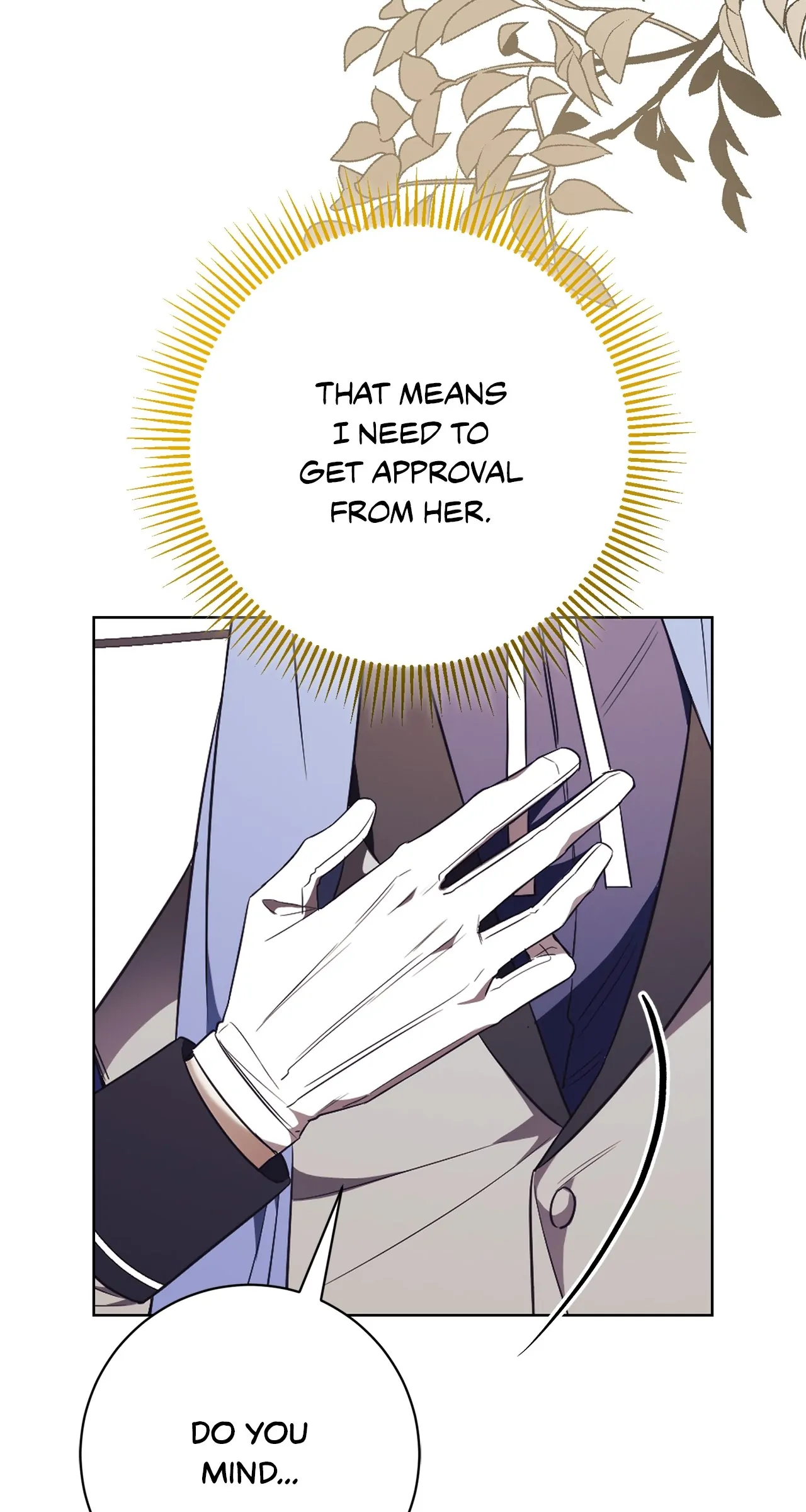 Page 22 of Chapter 15