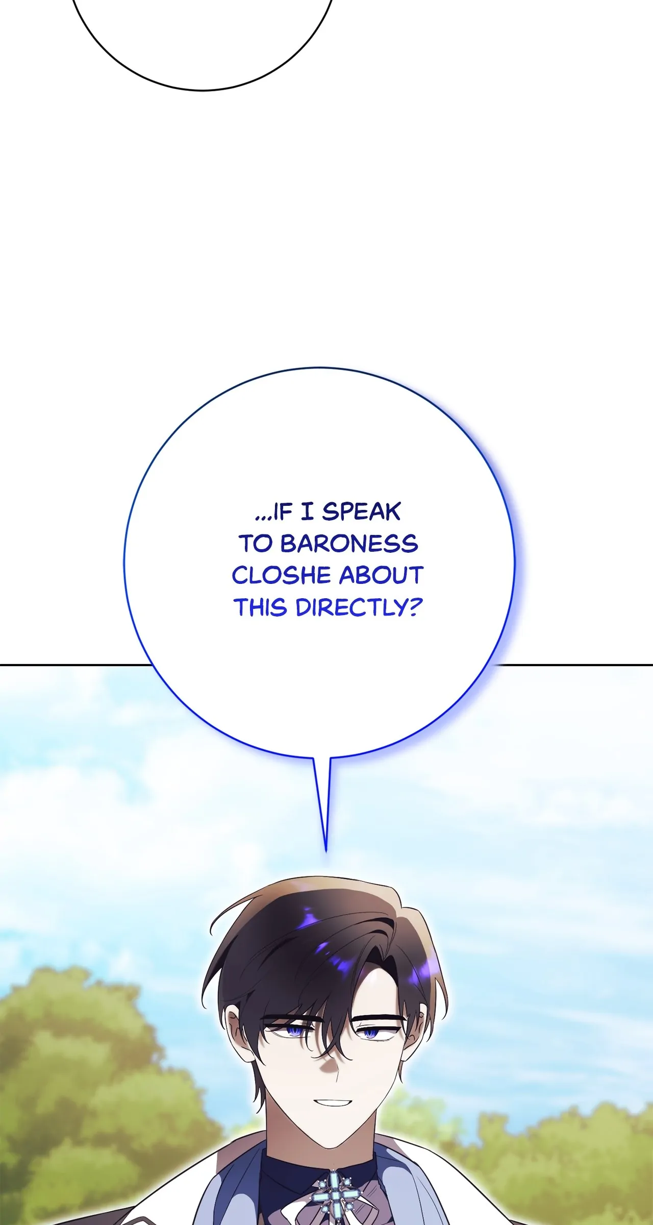 Page 23 of Chapter 15