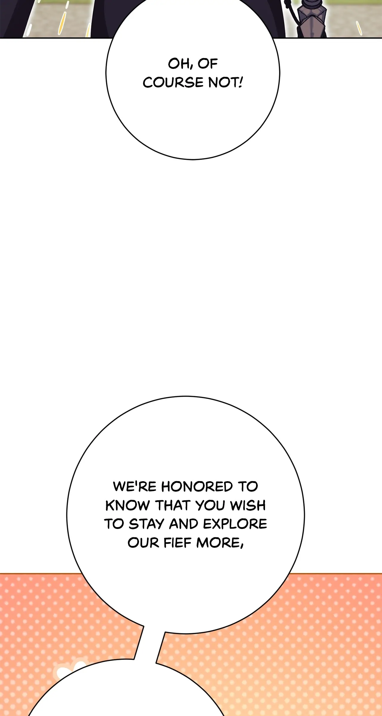 Page 26 of Chapter 15