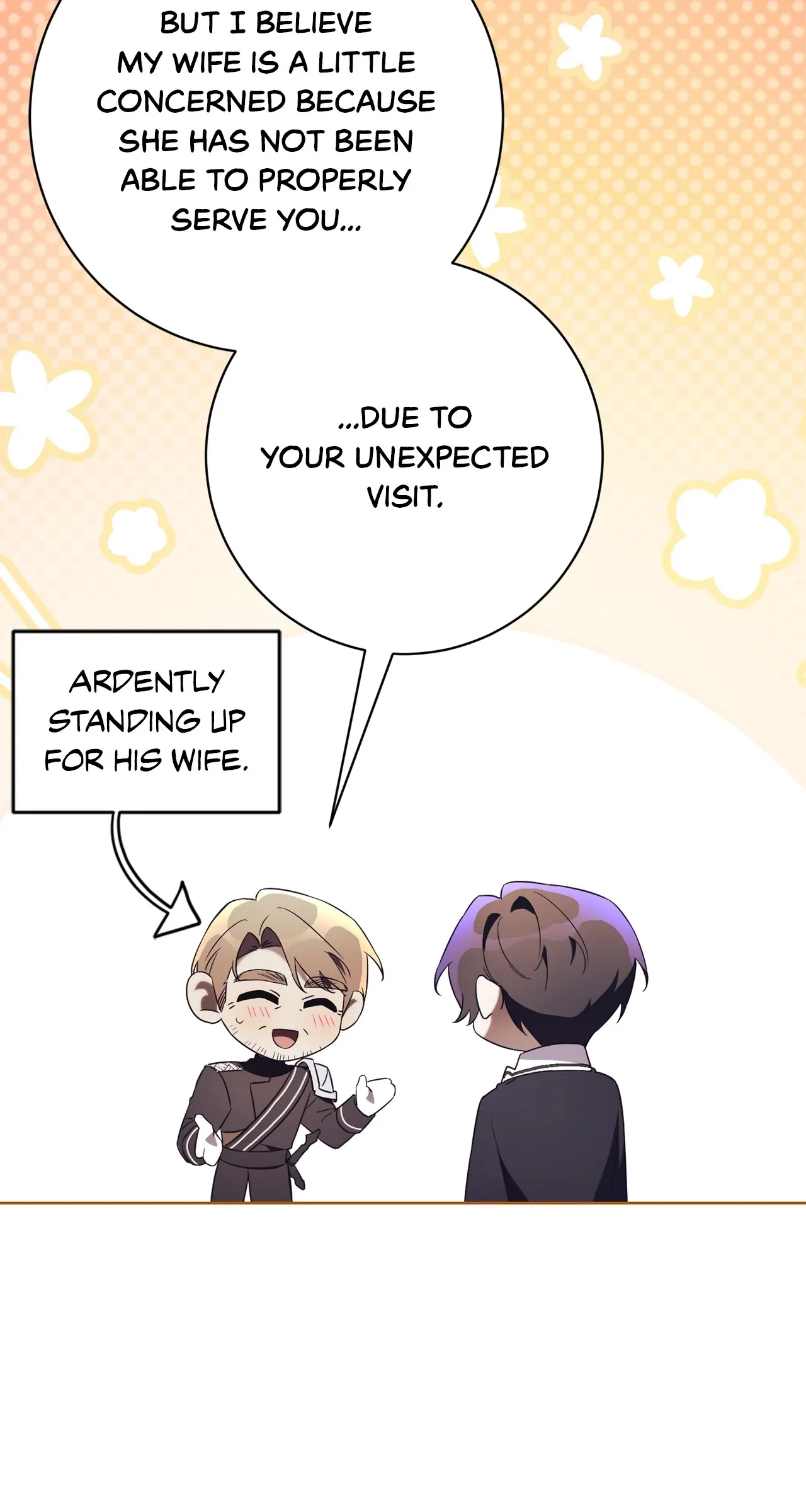 Page 27 of Chapter 15