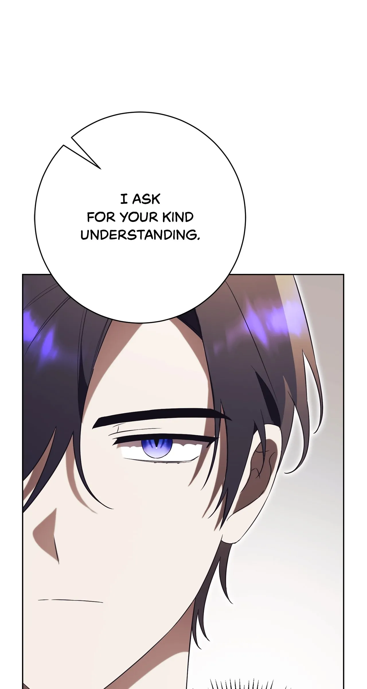 Page 29 of Chapter 15