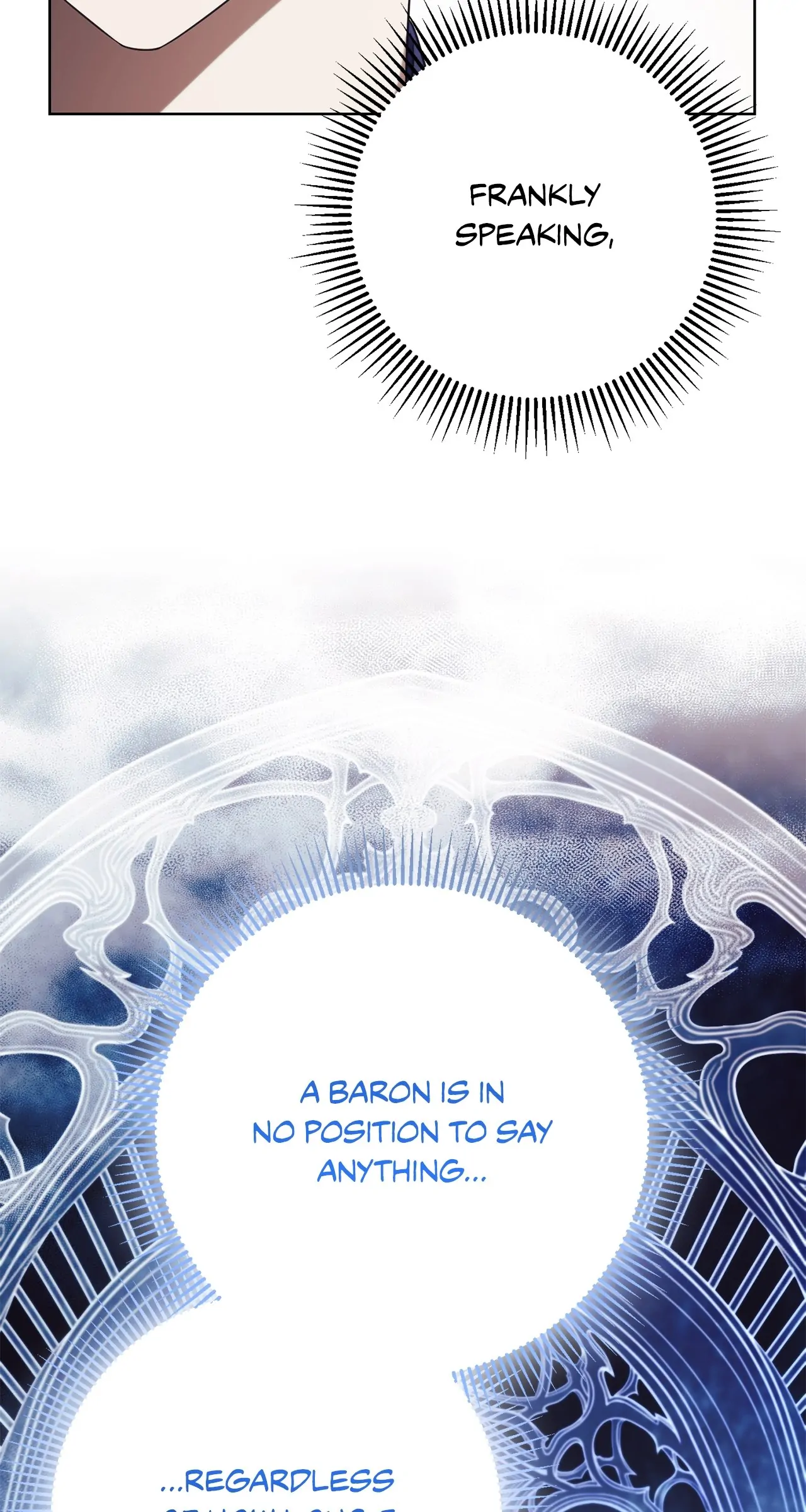 Page 30 of Chapter 15