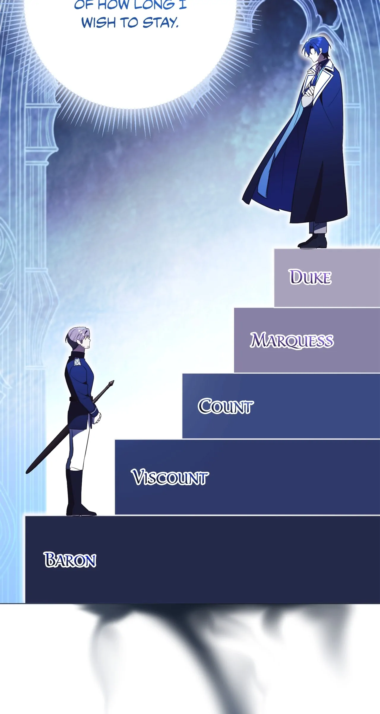 Page 31 of Chapter 15