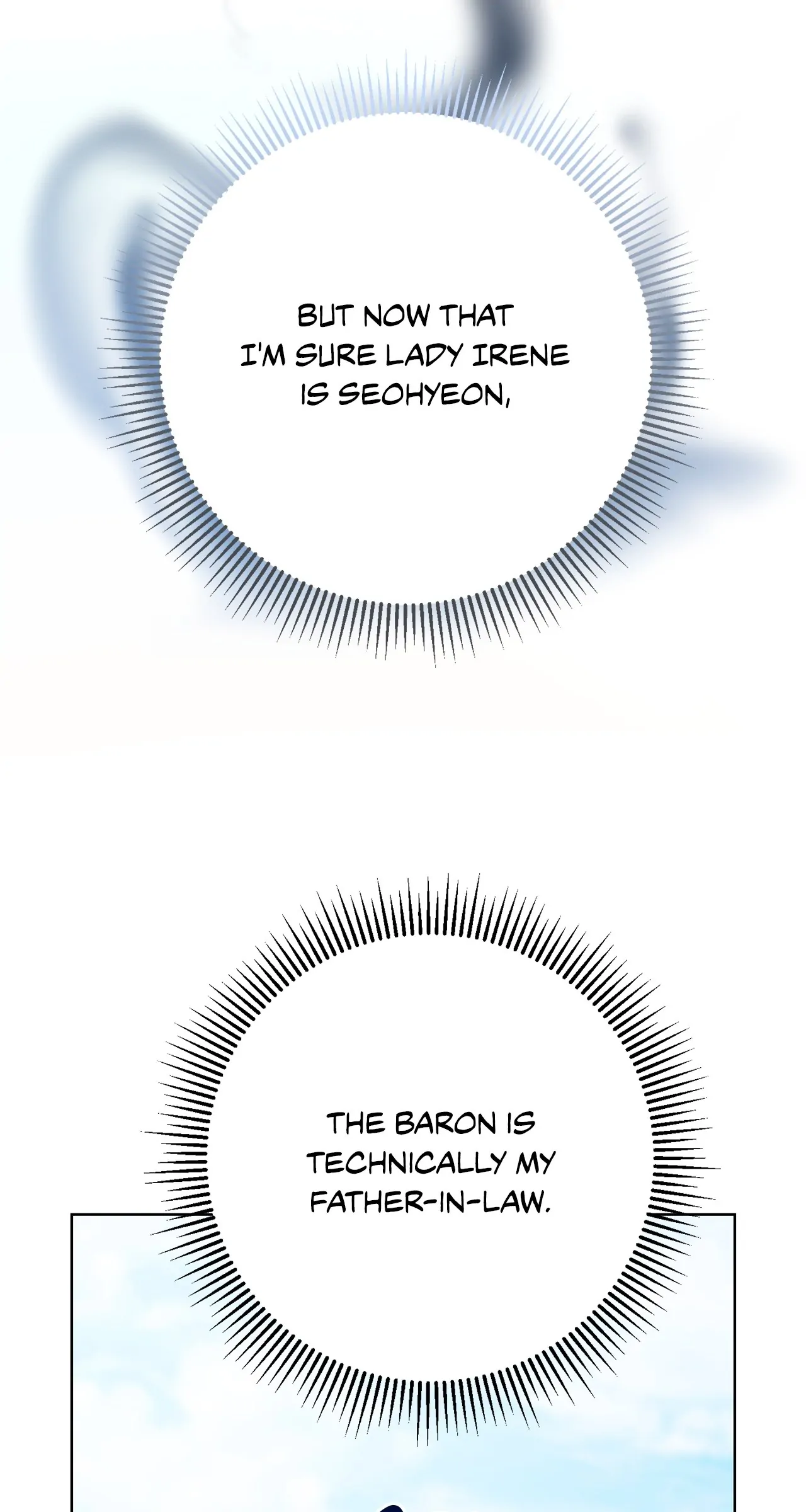 Page 32 of Chapter 15