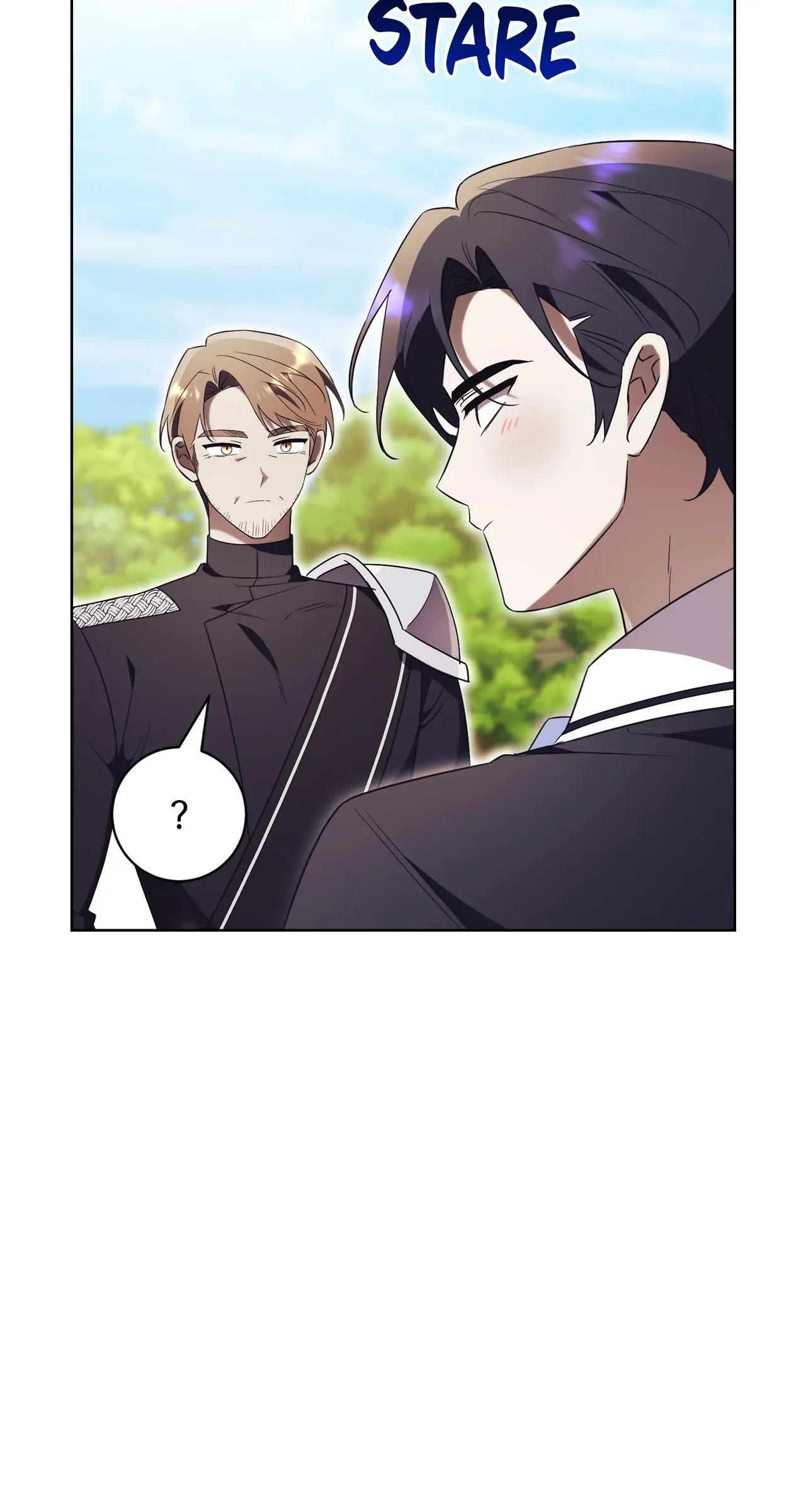 Page 33 of Chapter 15