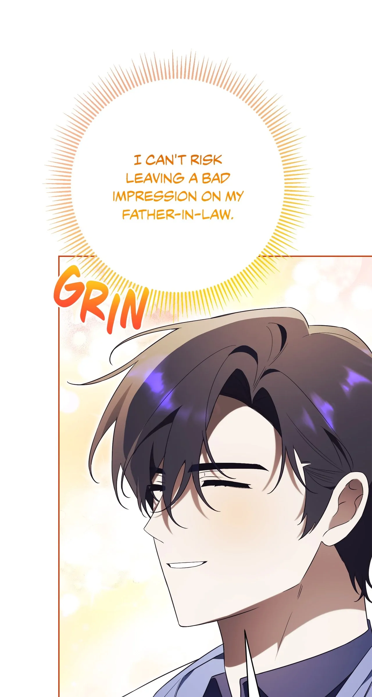Page 34 of Chapter 15