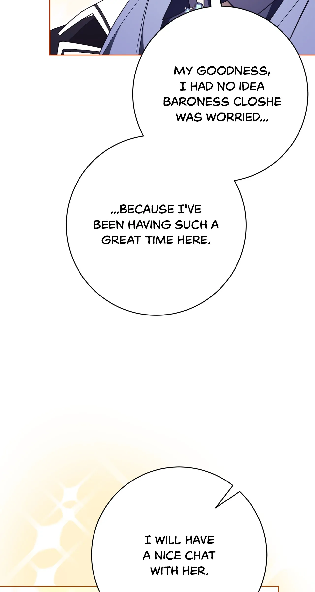 Page 35 of Chapter 15