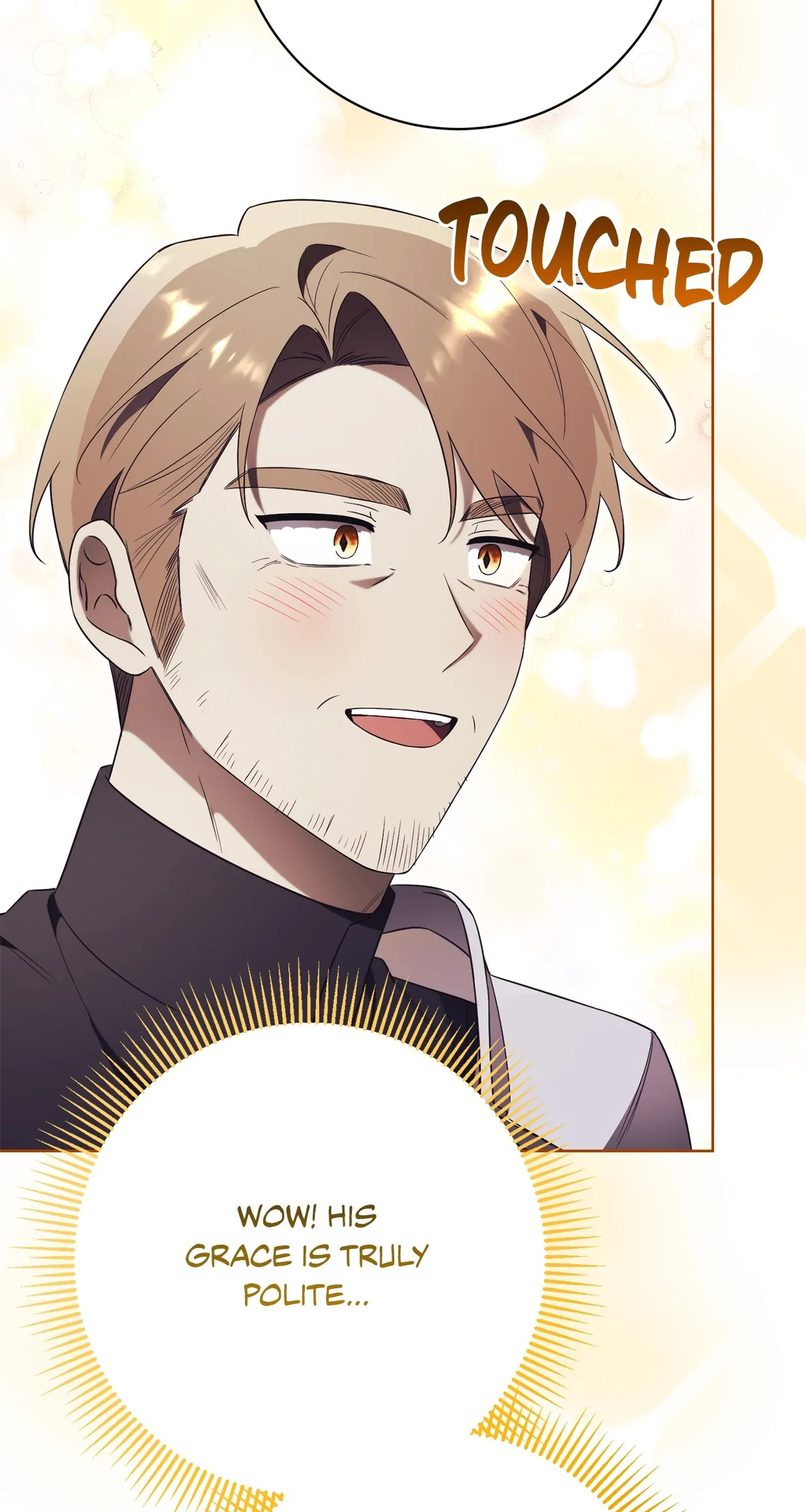 Page 36 of Chapter 15